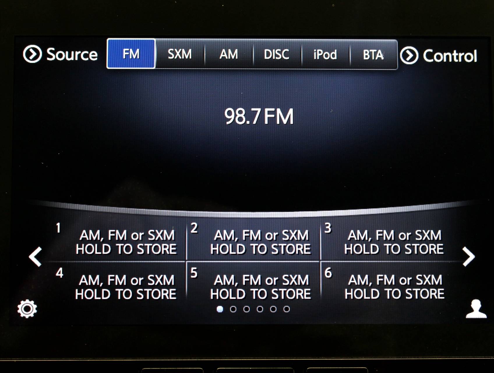 Florida Fine Cars - Used INFINITI Q50 2014 WEST PALM HYBRID SPORT