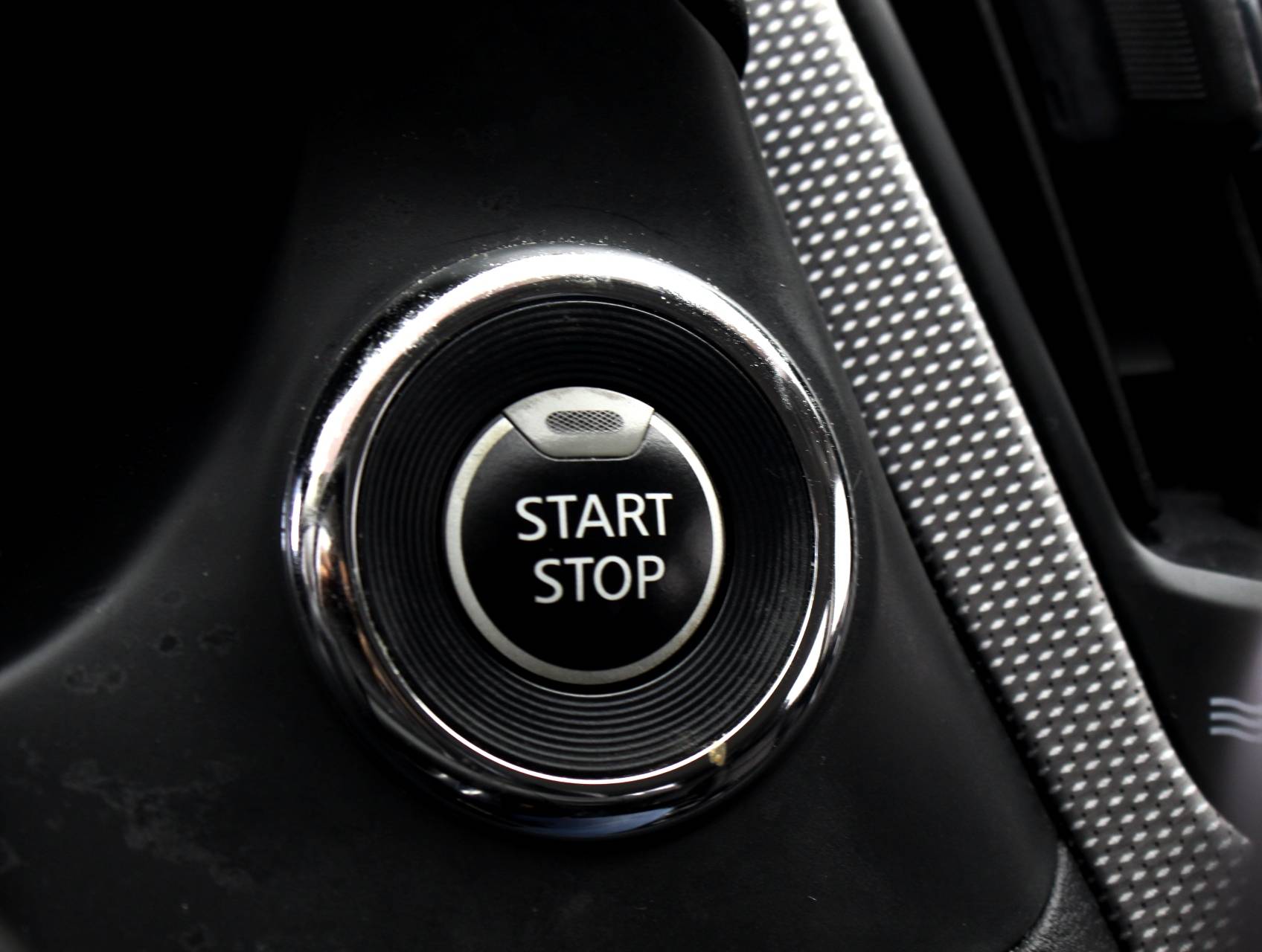 Florida Fine Cars - Used INFINITI Q50 2014 WEST PALM HYBRID SPORT