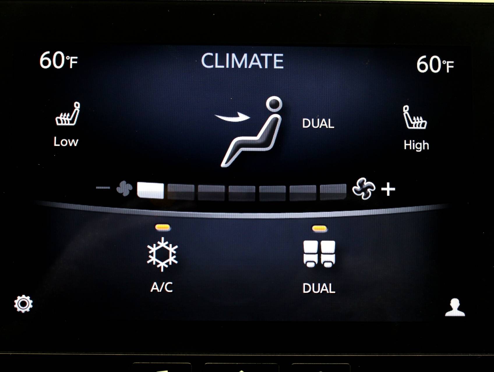 Florida Fine Cars - Used INFINITI Q50 2014 WEST PALM HYBRID SPORT