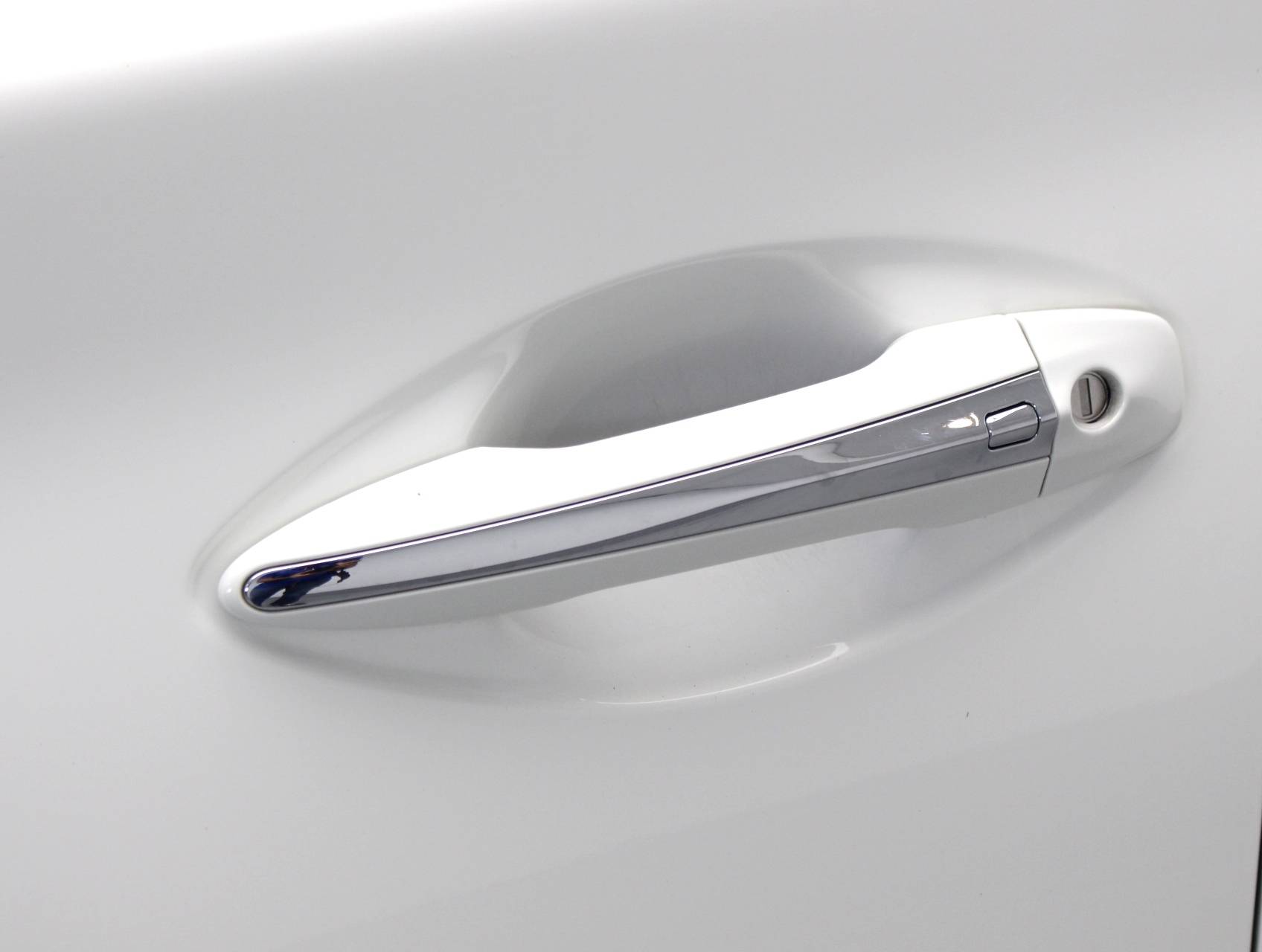 Florida Fine Cars - Used INFINITI Q50 2014 WEST PALM HYBRID SPORT