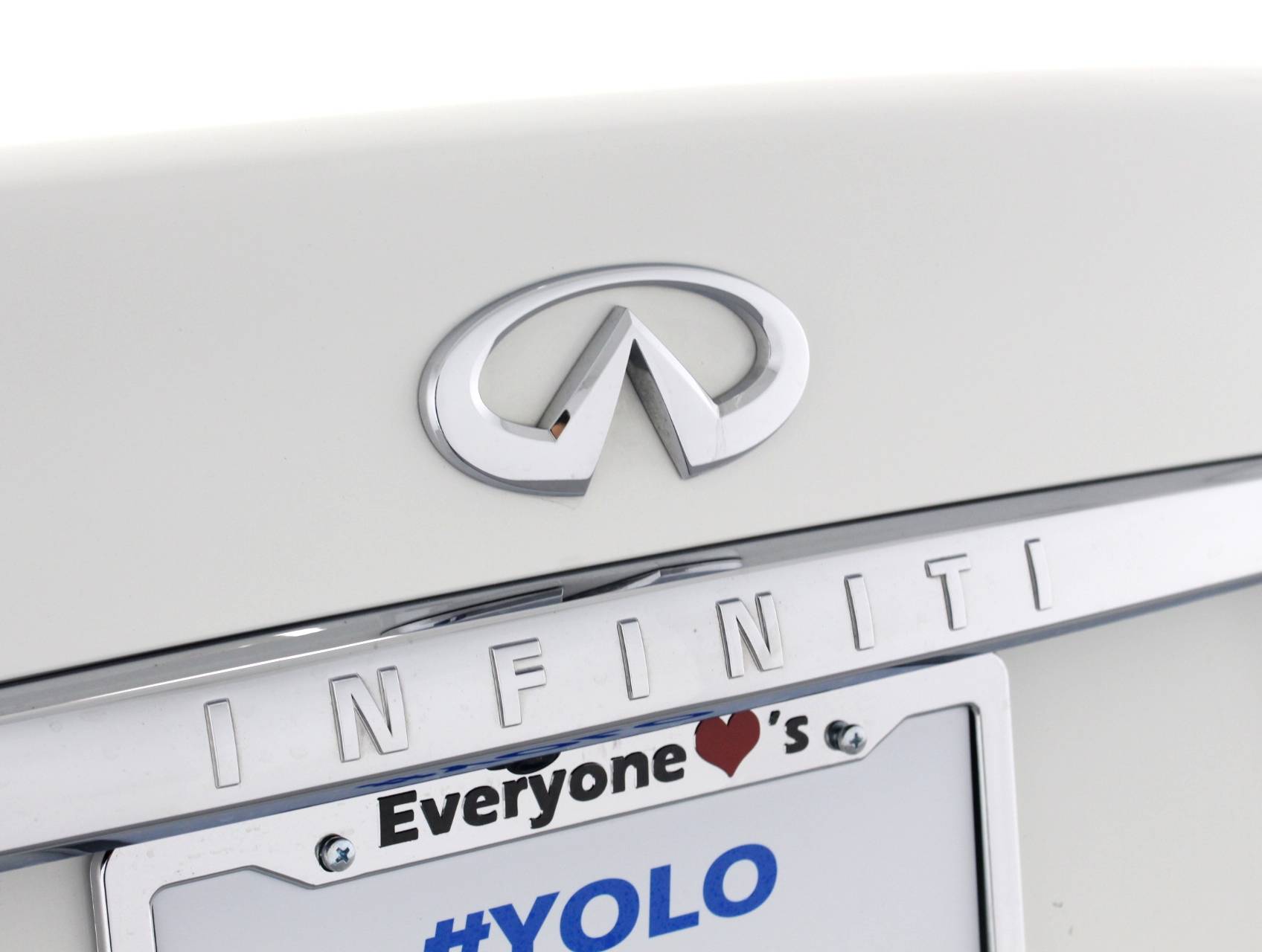 Florida Fine Cars - Used INFINITI Q50 2014 WEST PALM HYBRID SPORT