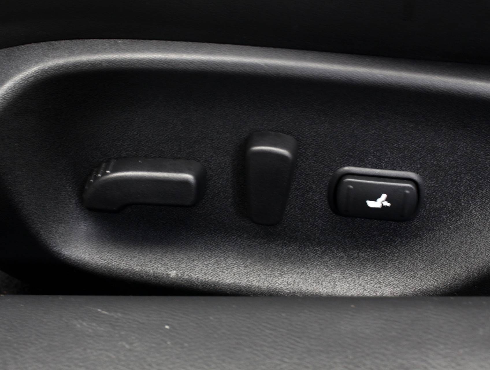 Florida Fine Cars - Used INFINITI Q50 2014 WEST PALM HYBRID SPORT