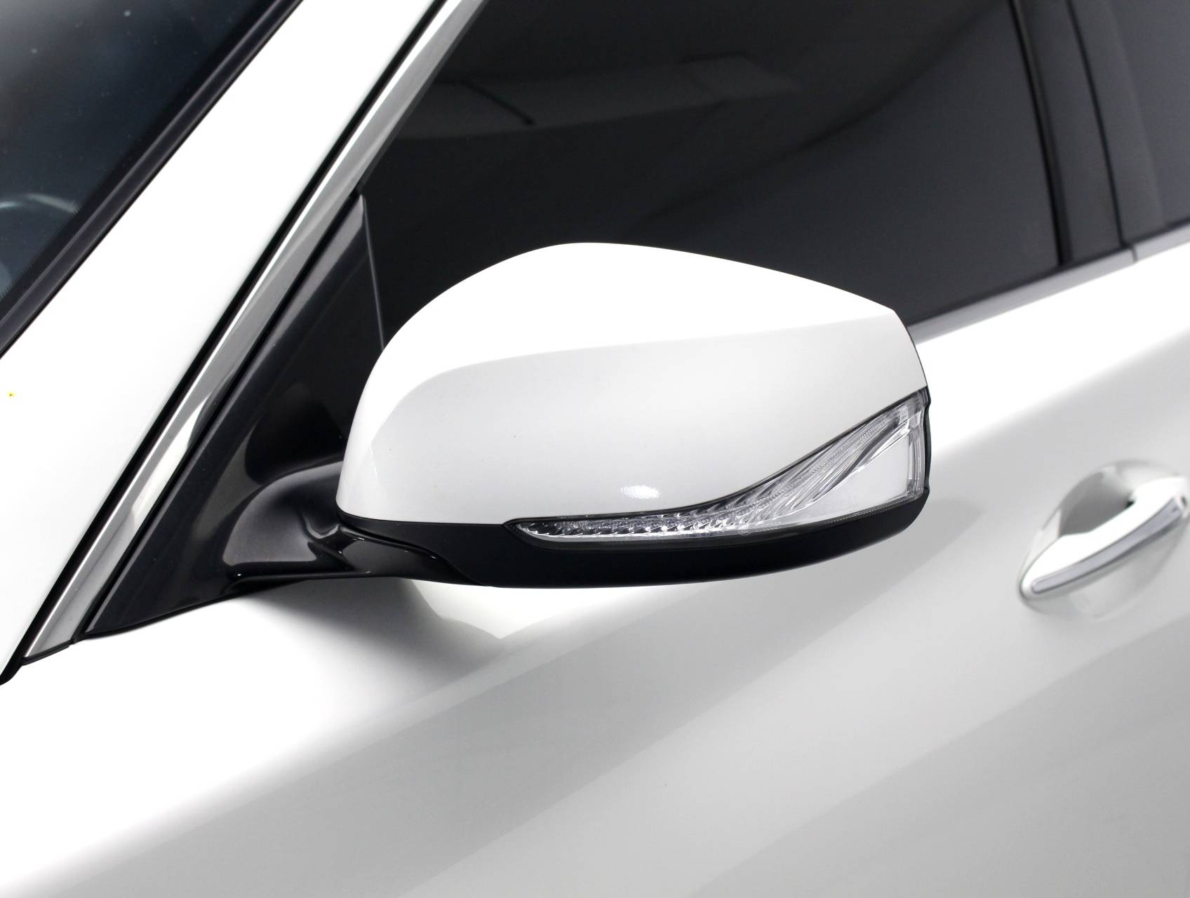 Florida Fine Cars - Used INFINITI Q50 2014 WEST PALM HYBRID SPORT