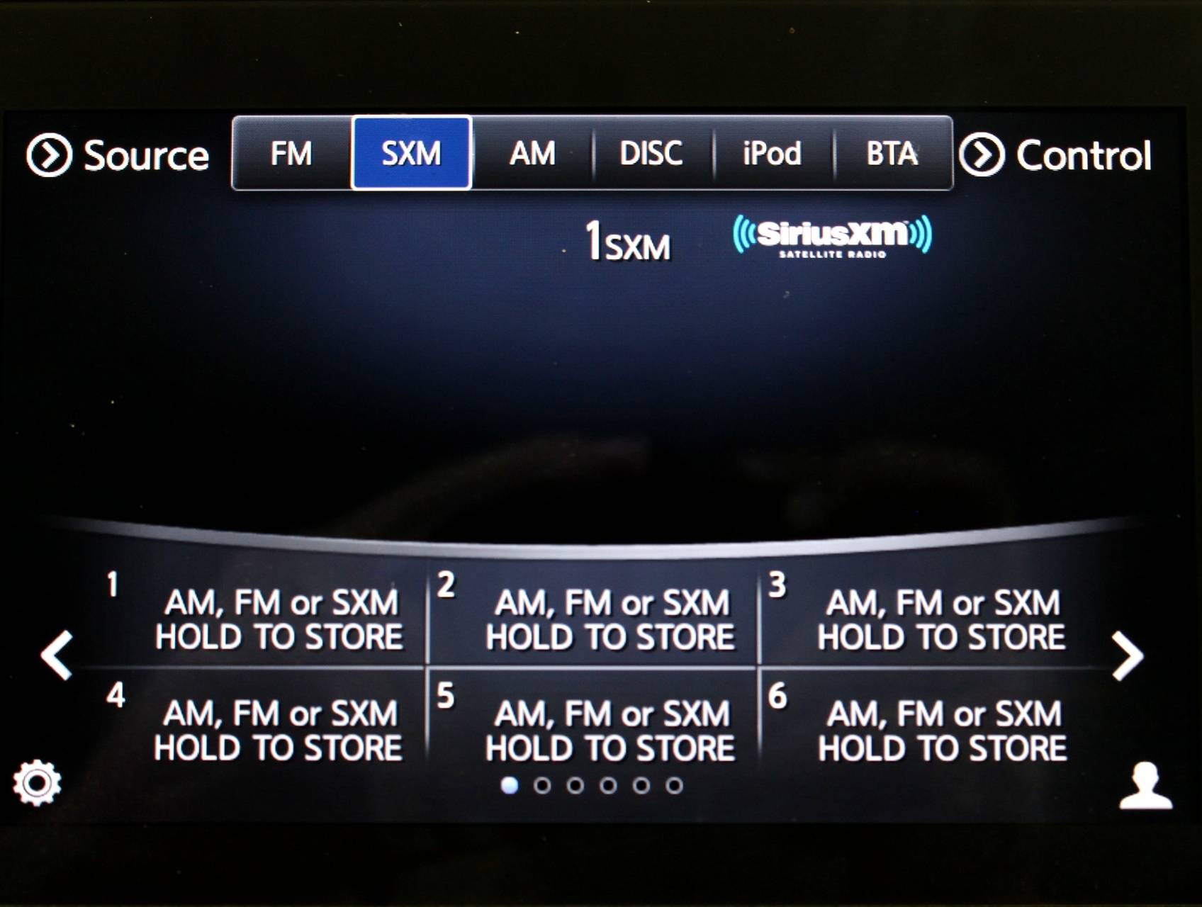 Florida Fine Cars - Used INFINITI Q50 2014 WEST PALM HYBRID SPORT