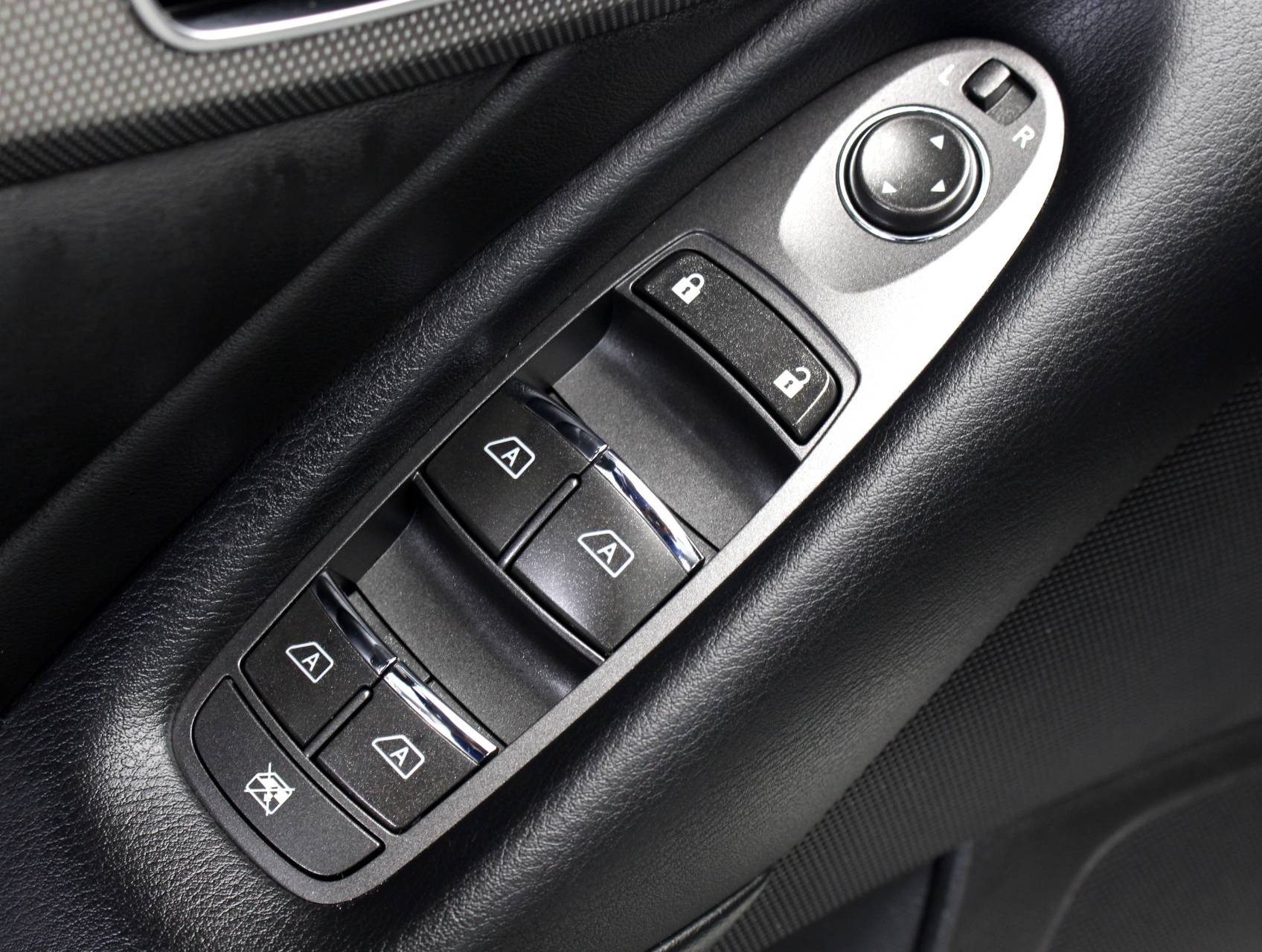 Florida Fine Cars - Used INFINITI Q50 2014 WEST PALM HYBRID SPORT