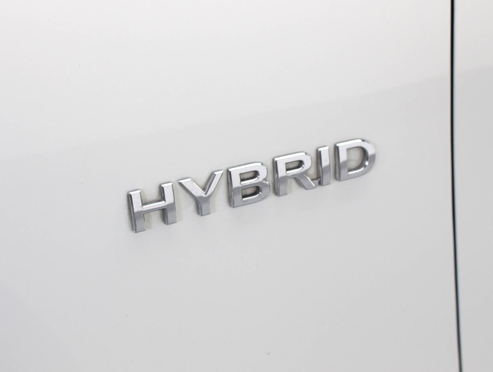 Florida Fine Cars - Used INFINITI Q50 2014 WEST PALM HYBRID SPORT