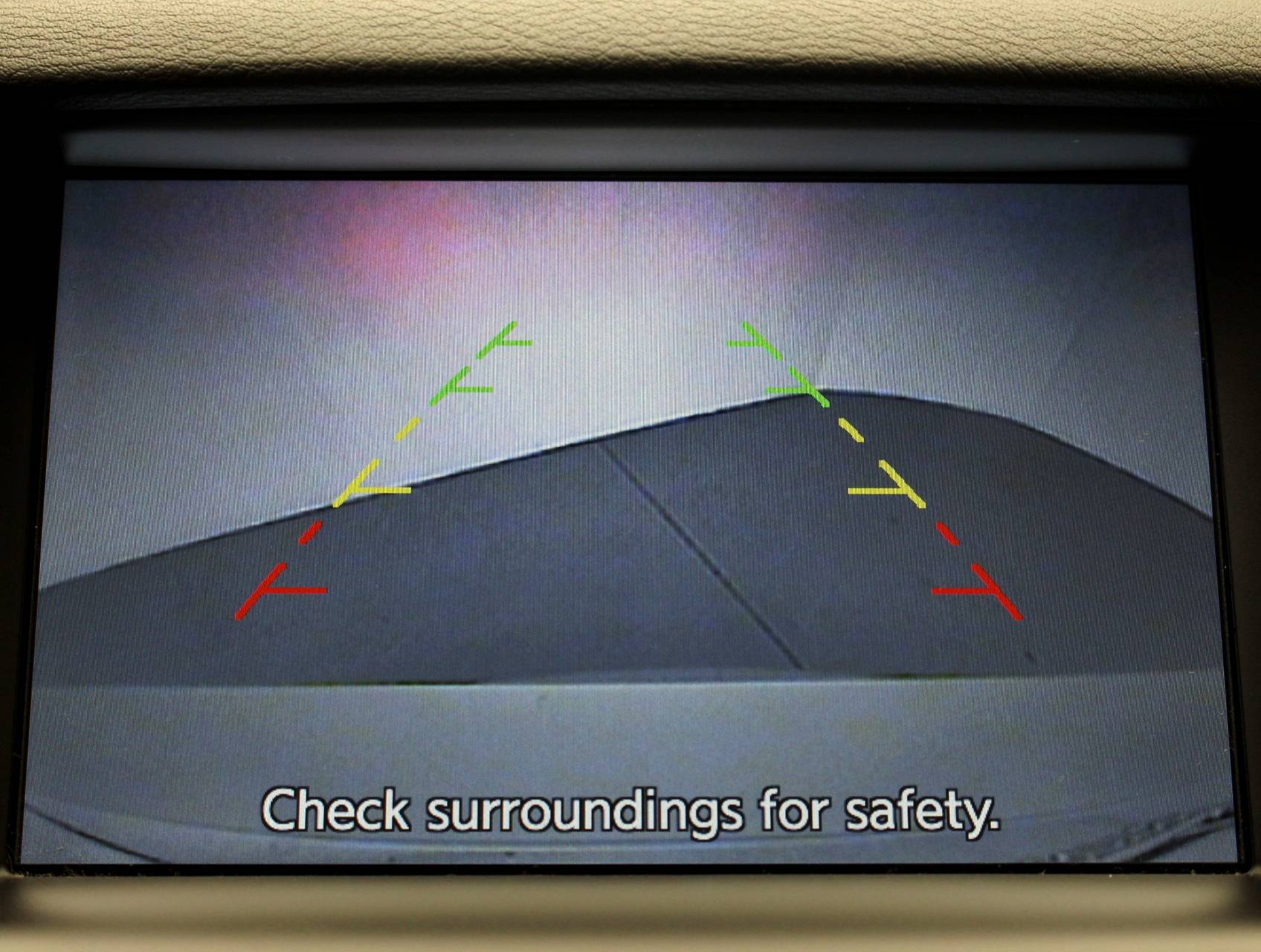 Florida Fine Cars - Used INFINITI Q50 2014 WEST PALM HYBRID SPORT