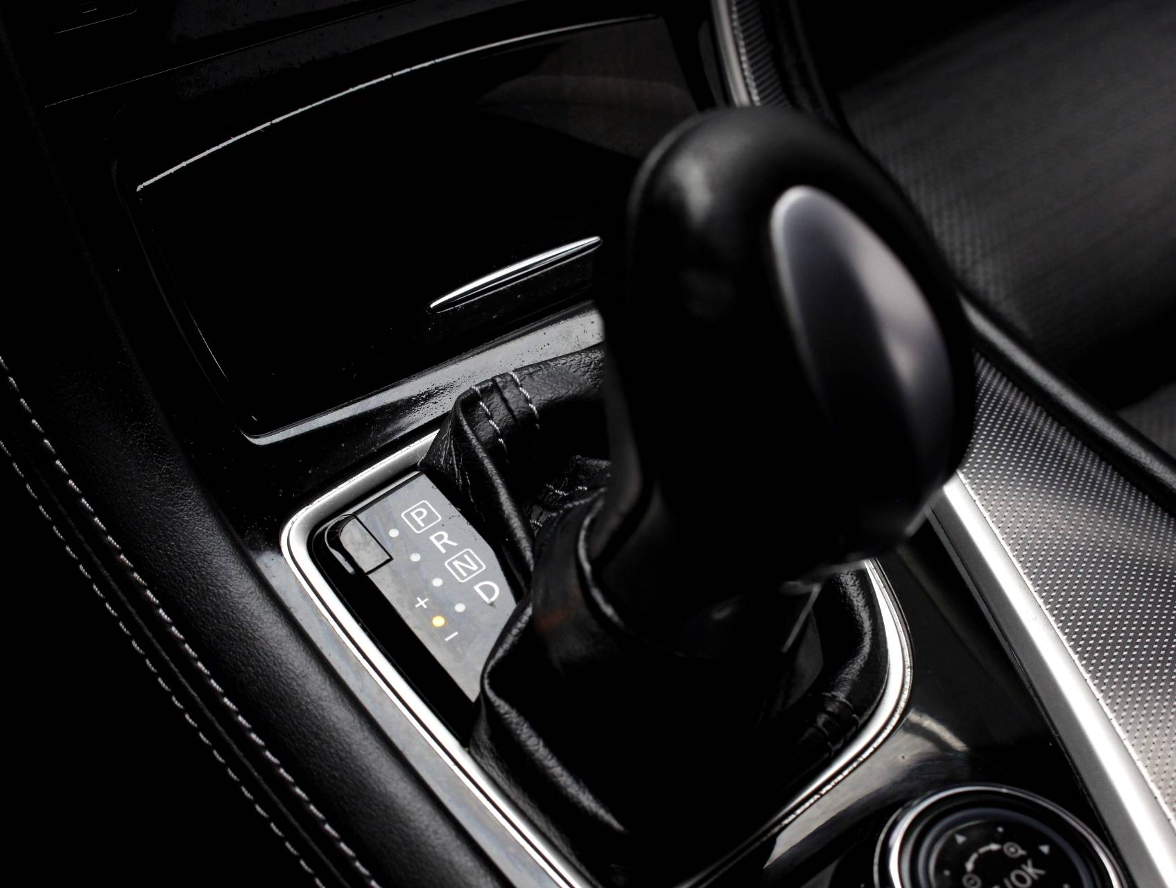 Florida Fine Cars - Used INFINITI Q50 2014 WEST PALM HYBRID SPORT