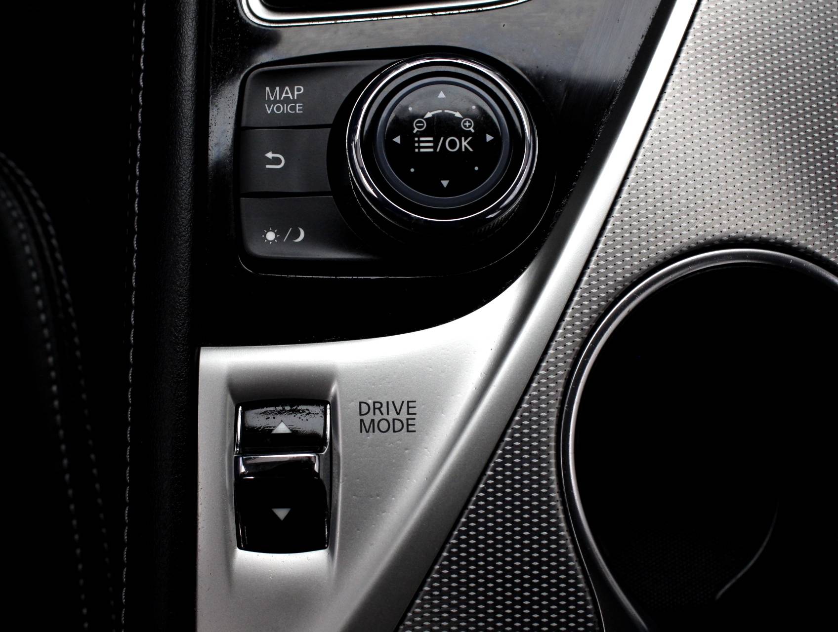 Florida Fine Cars - Used INFINITI Q50 2014 WEST PALM HYBRID SPORT