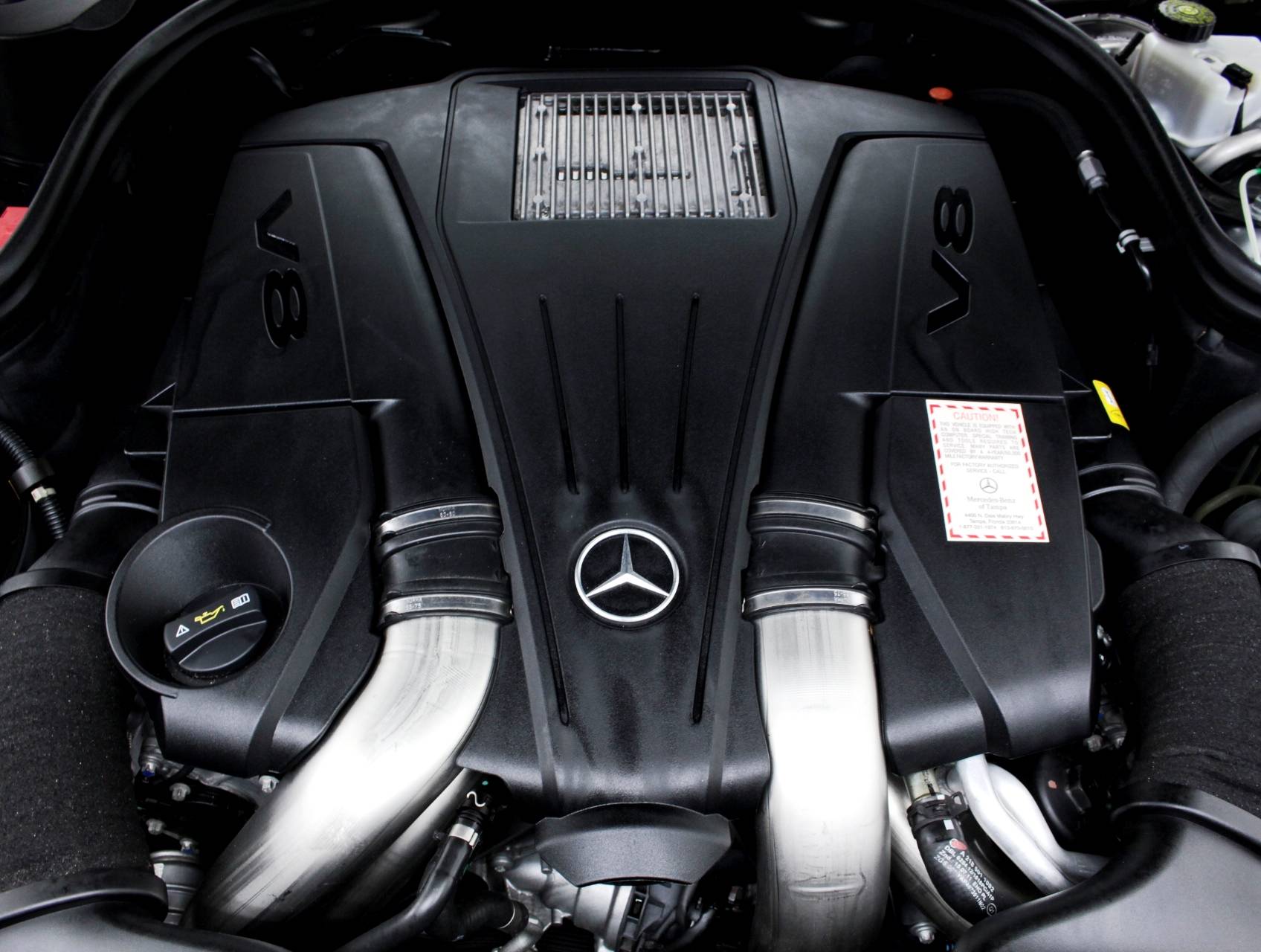 Florida Fine Cars - Used MERCEDES-BENZ CLS CLASS 2014 MIAMI CLS550