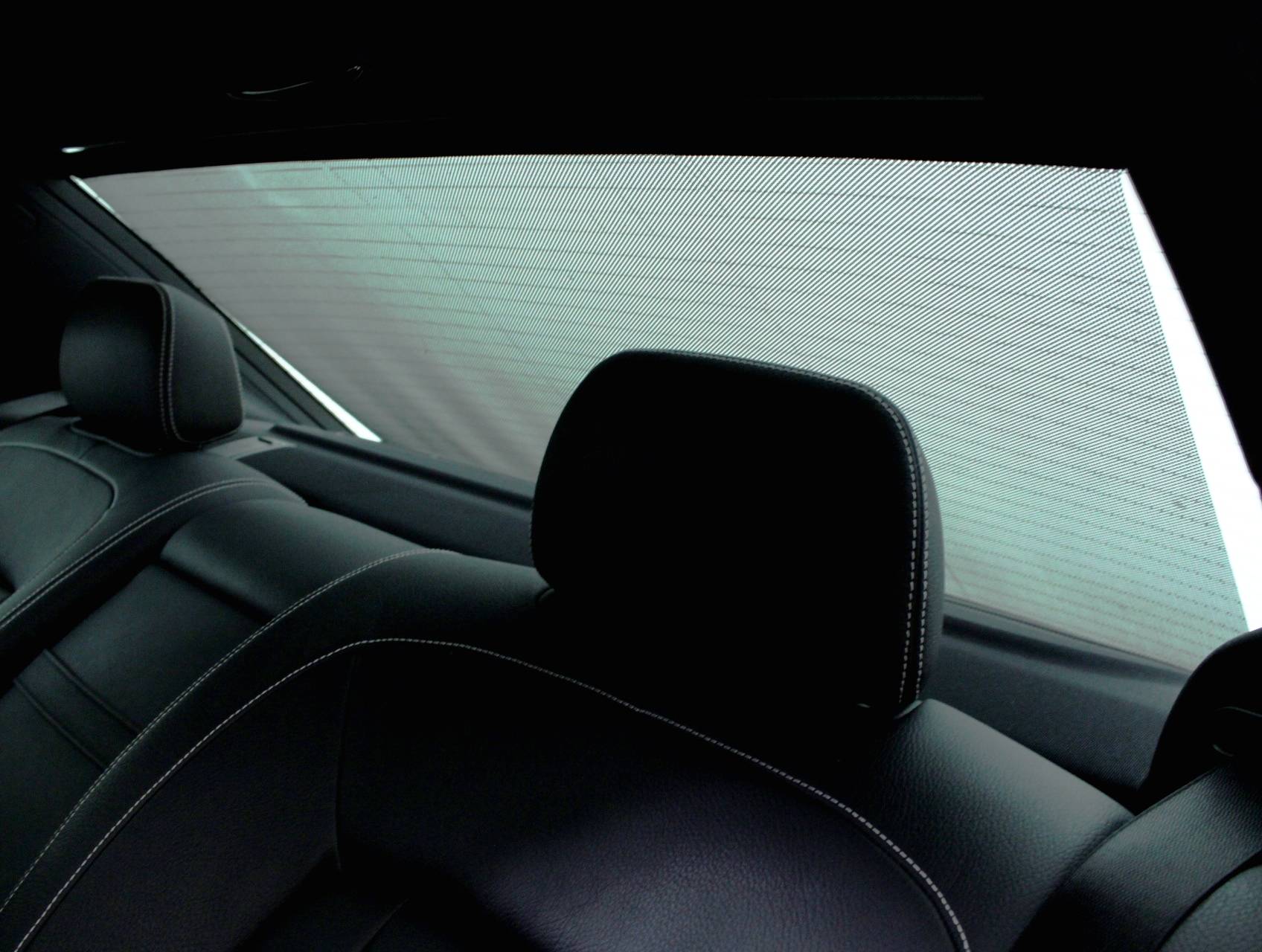 Florida Fine Cars - Used MERCEDES-BENZ CLS CLASS 2014 MIAMI CLS550