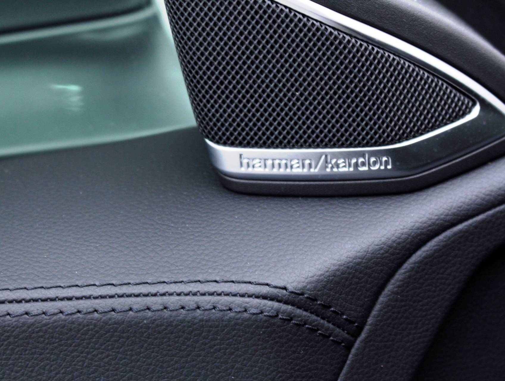 Florida Fine Cars - Used MERCEDES-BENZ CLS CLASS 2014 MIAMI CLS550