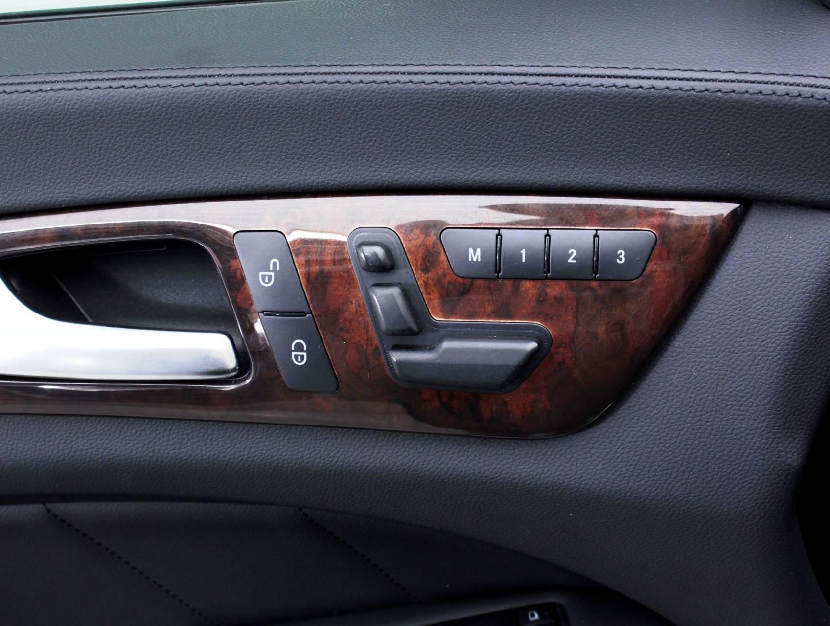 Florida Fine Cars - Used MERCEDES-BENZ CLS CLASS 2014 MIAMI CLS550