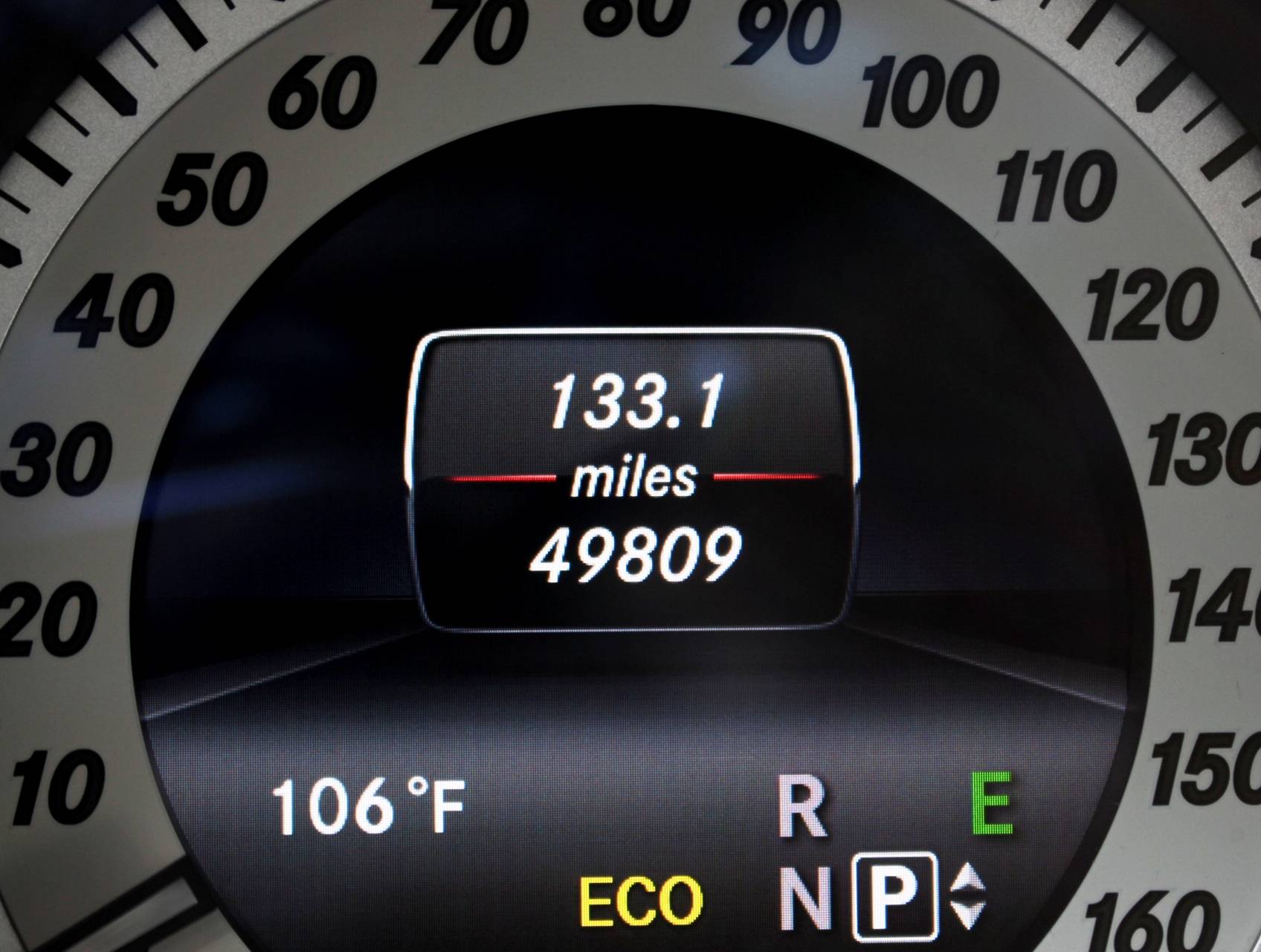 Florida Fine Cars - Used MERCEDES-BENZ CLS CLASS 2014 MIAMI CLS550