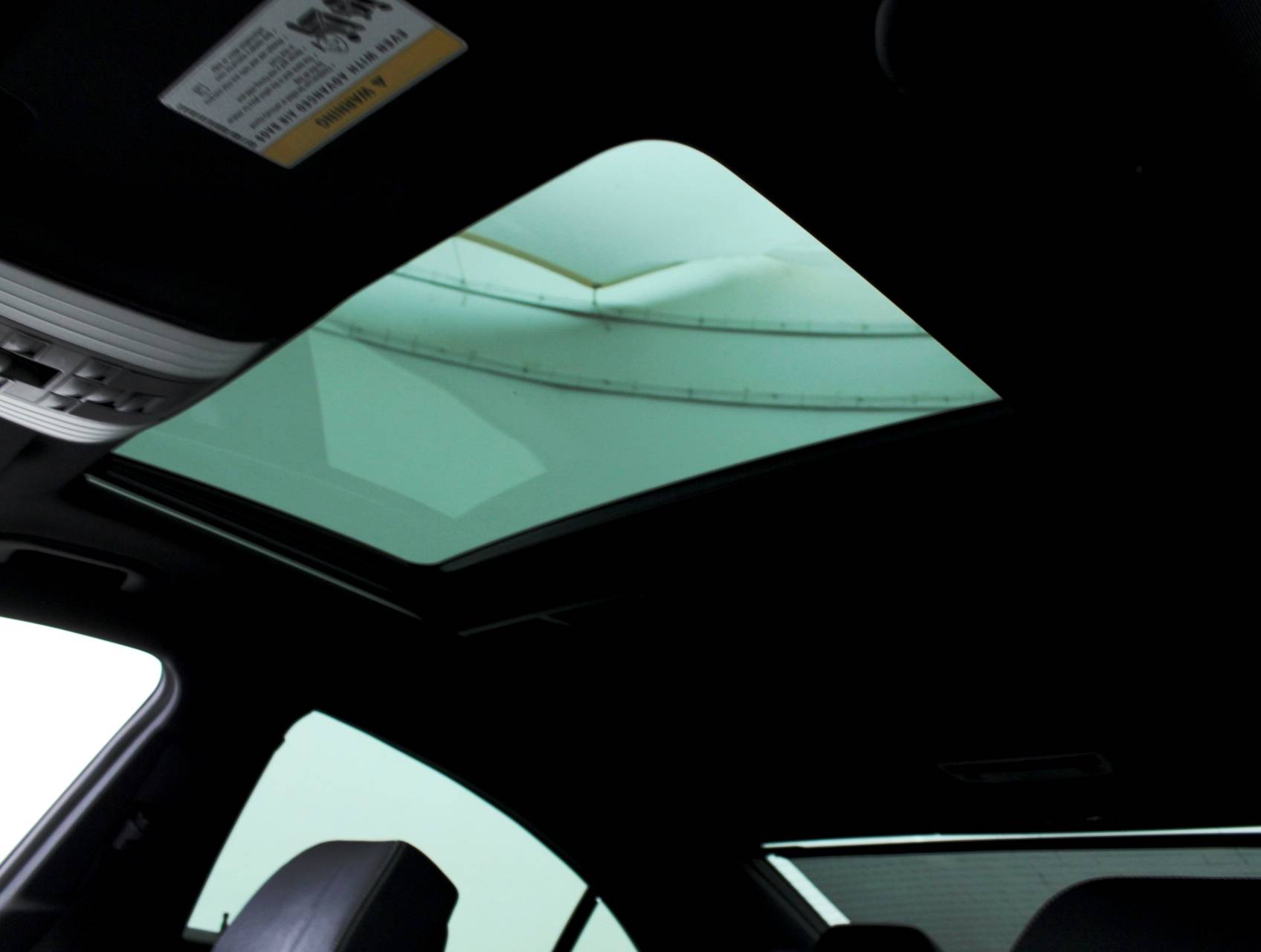 Florida Fine Cars - Used MERCEDES-BENZ CLS CLASS 2014 MIAMI CLS550