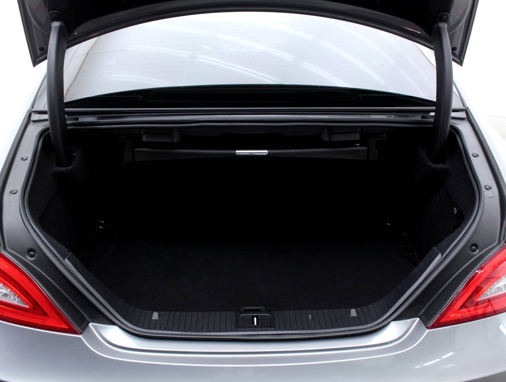 Florida Fine Cars - Used MERCEDES-BENZ CLS CLASS 2014 MIAMI CLS550