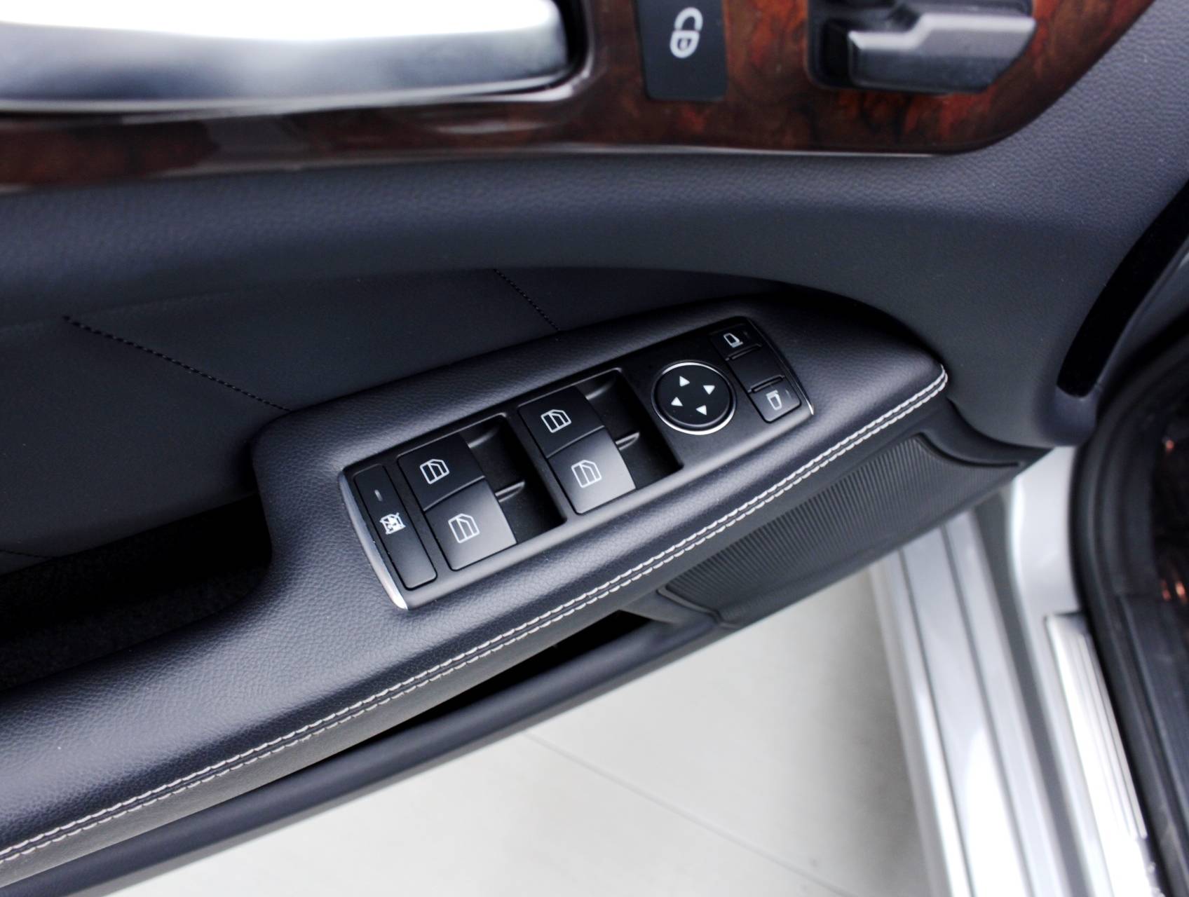 Florida Fine Cars - Used MERCEDES-BENZ CLS CLASS 2014 MIAMI CLS550