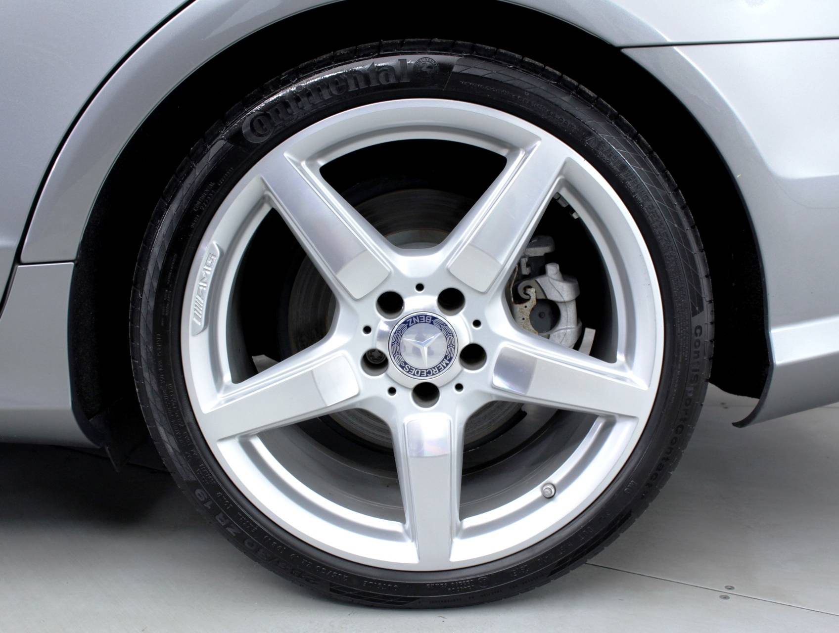 Florida Fine Cars - Used MERCEDES-BENZ CLS CLASS 2014 MIAMI CLS550