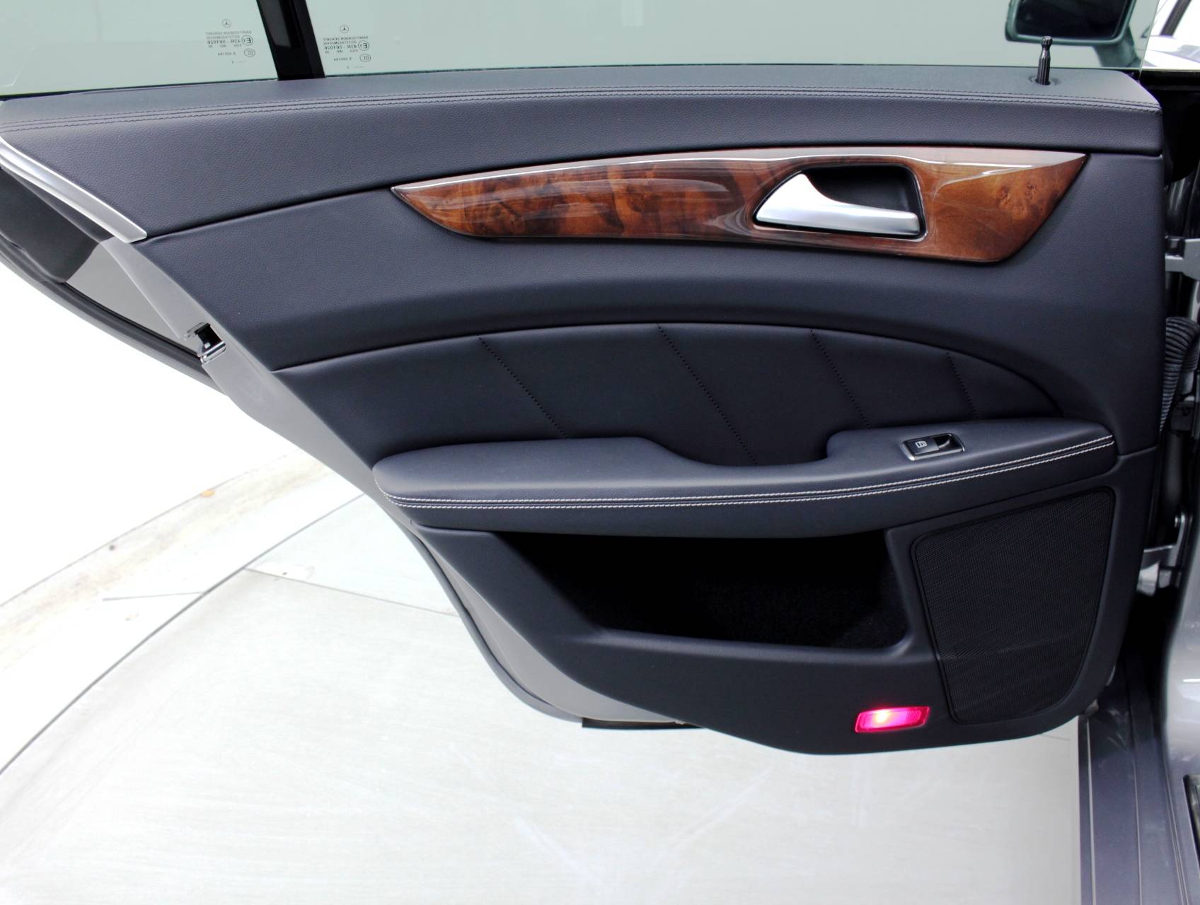 Florida Fine Cars - Used MERCEDES-BENZ CLS CLASS 2014 MIAMI CLS550