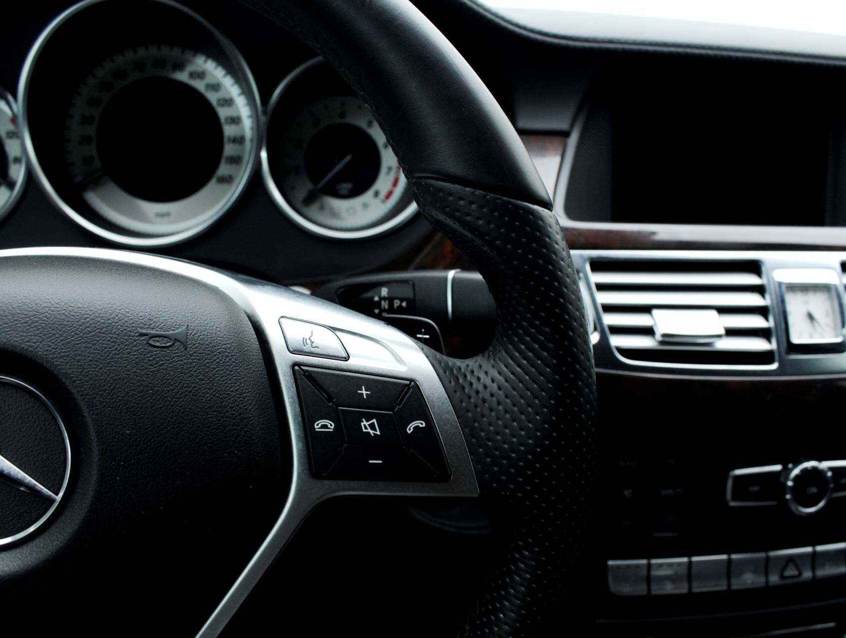 Florida Fine Cars - Used MERCEDES-BENZ CLS CLASS 2014 MIAMI CLS550