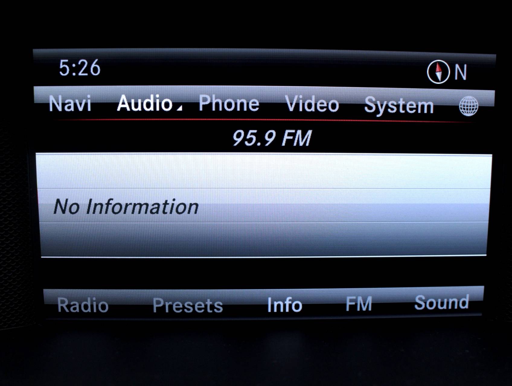 Florida Fine Cars - Used MERCEDES-BENZ CLS CLASS 2014 MIAMI CLS550