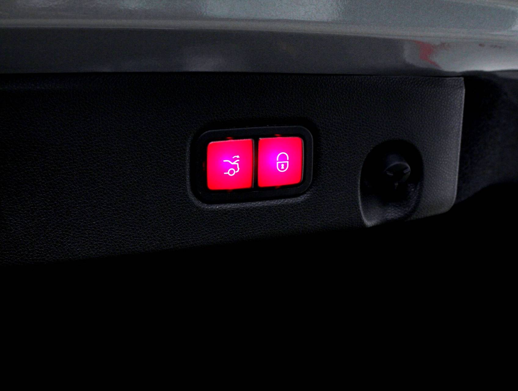 Florida Fine Cars - Used MERCEDES-BENZ CLS CLASS 2014 MIAMI CLS550