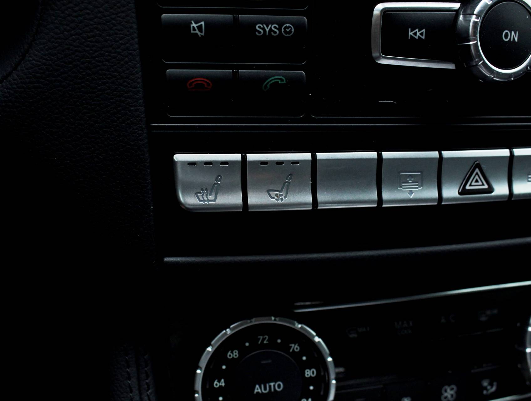 Florida Fine Cars - Used MERCEDES-BENZ CLS CLASS 2014 MIAMI CLS550