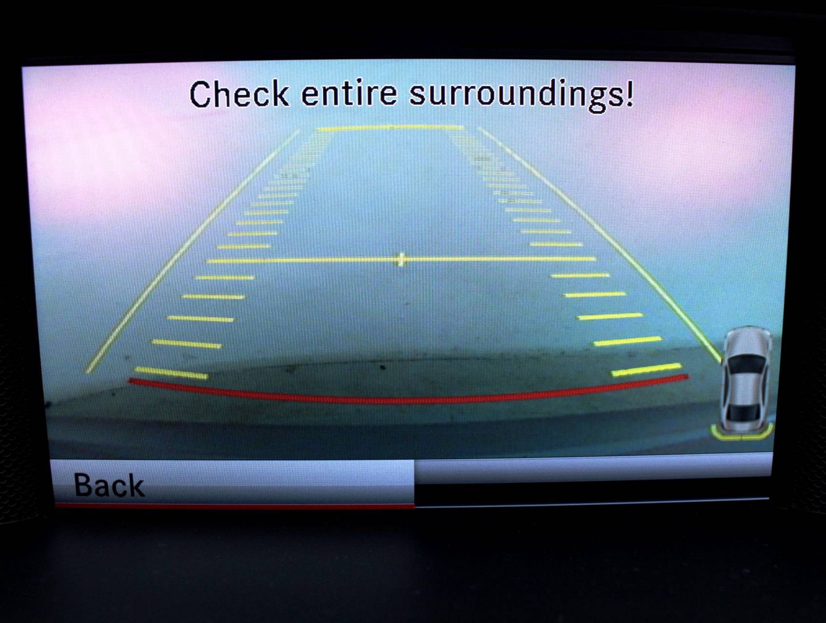 Florida Fine Cars - Used MERCEDES-BENZ CLS CLASS 2014 MIAMI CLS550