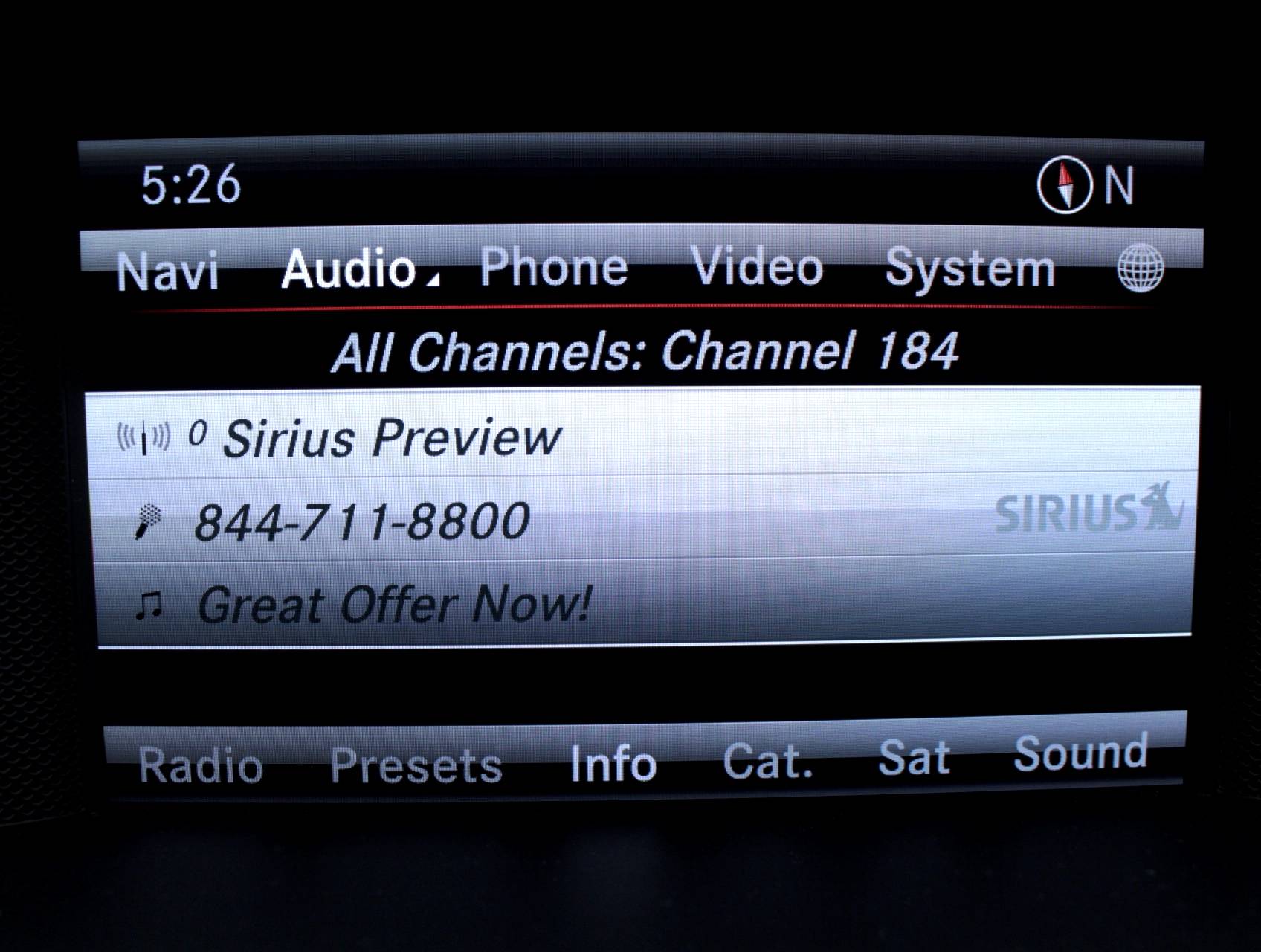 Florida Fine Cars - Used MERCEDES-BENZ CLS CLASS 2014 MIAMI CLS550