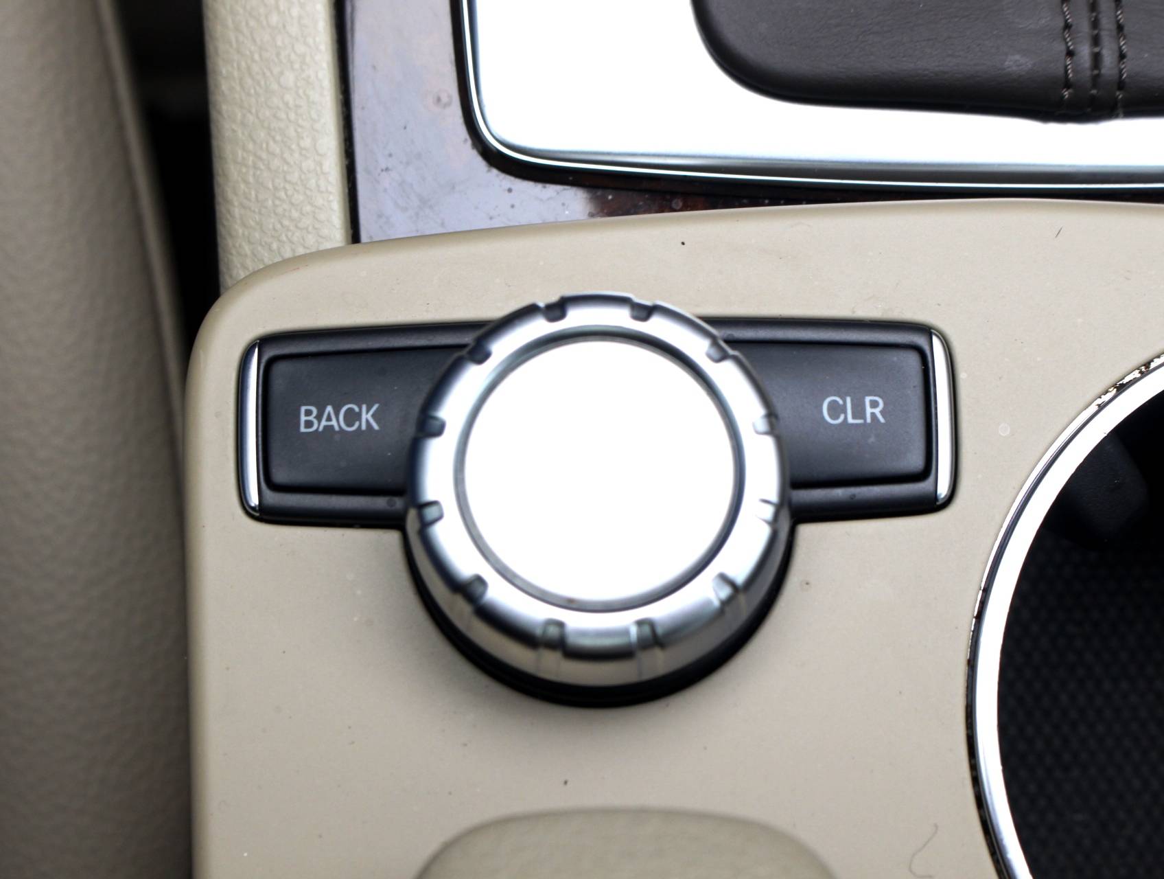 Florida Fine Cars - Used MERCEDES-BENZ C CLASS 2014 MIAMI C250