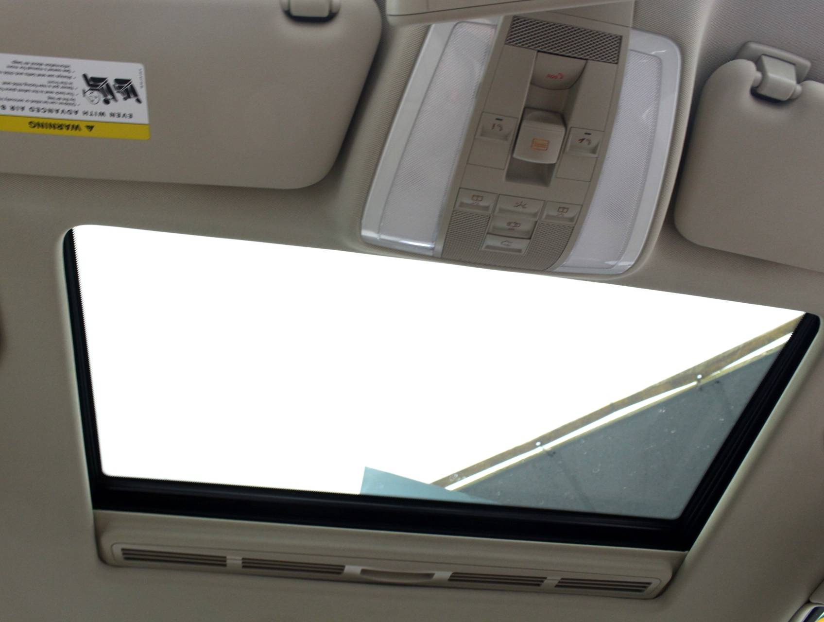 Florida Fine Cars - Used MERCEDES-BENZ C CLASS 2014 MIAMI C250