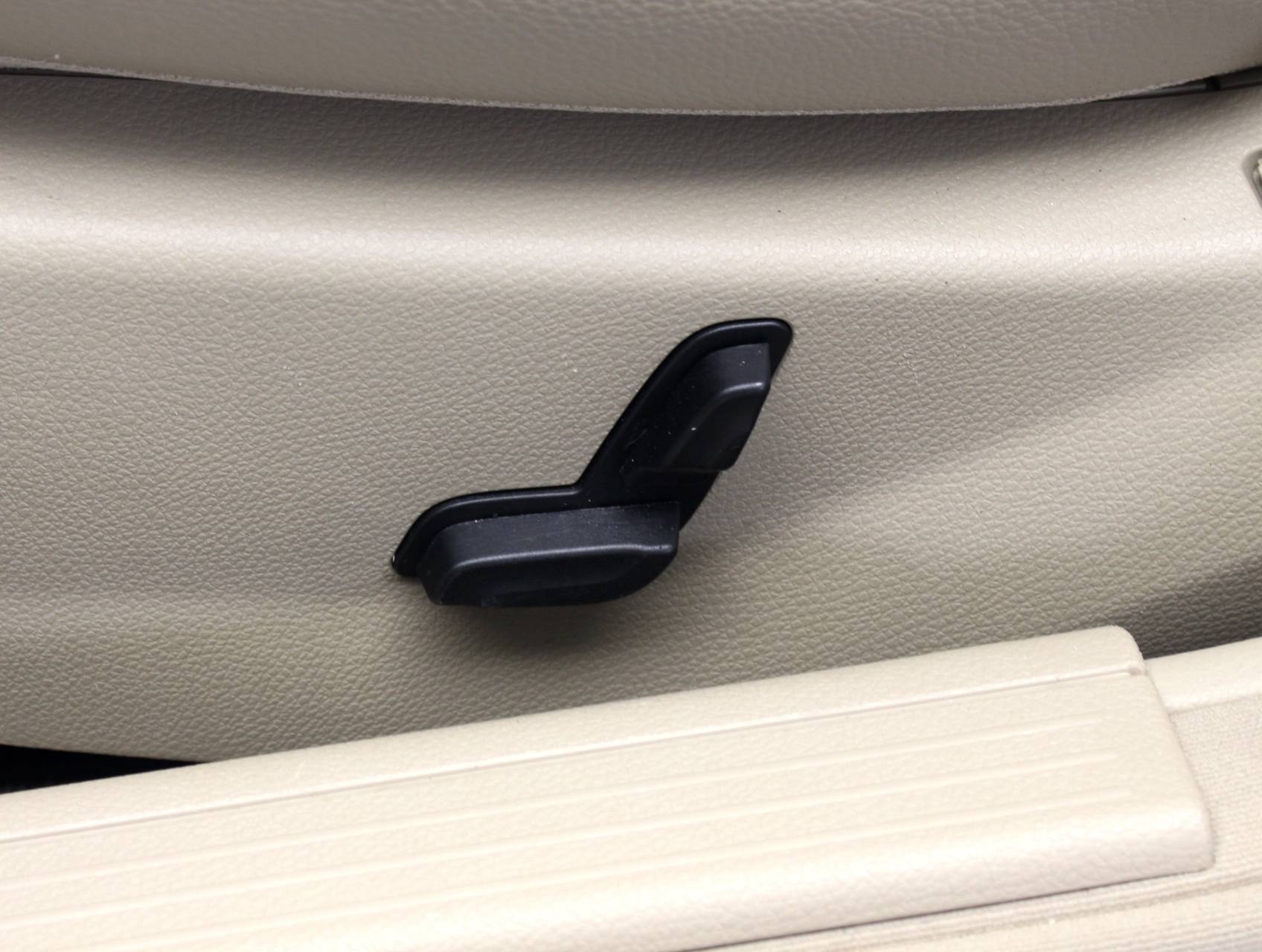 Florida Fine Cars - Used MERCEDES-BENZ C CLASS 2014 MIAMI C250