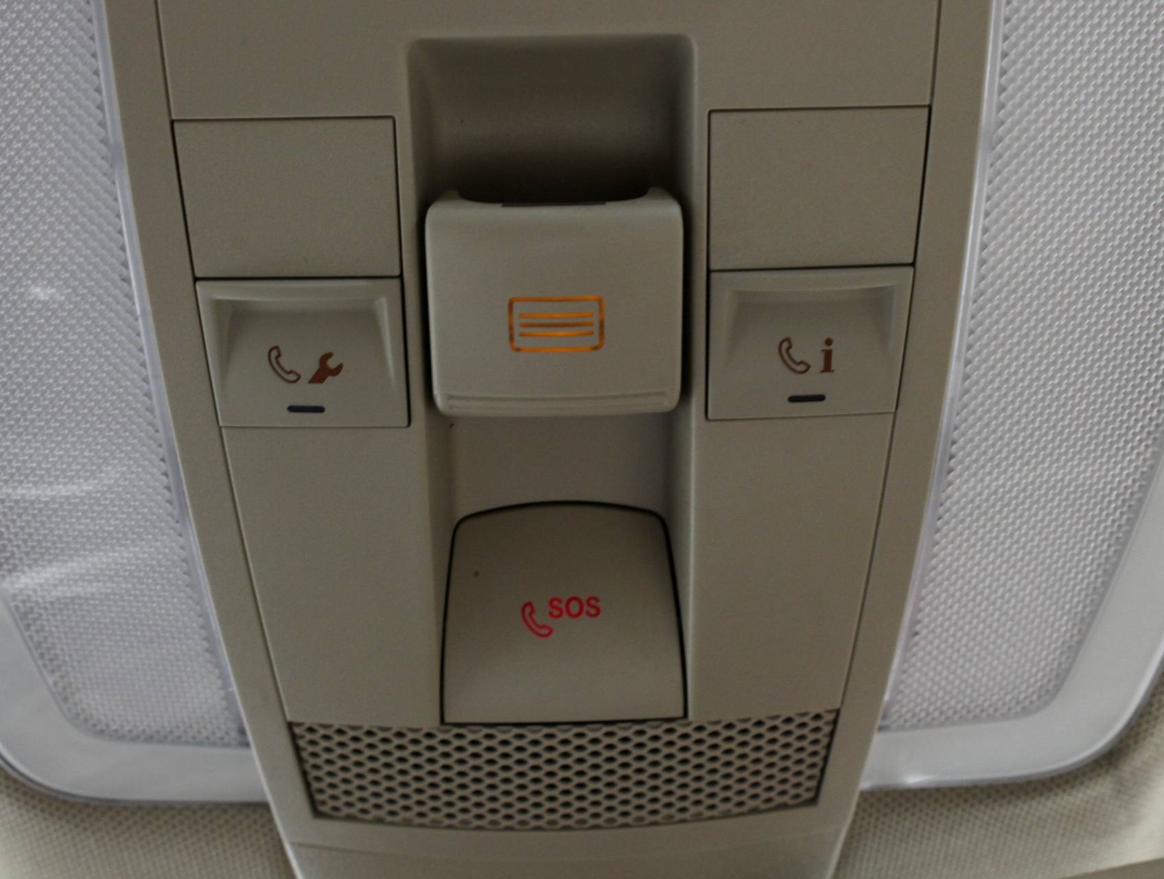 Florida Fine Cars - Used MERCEDES-BENZ C CLASS 2014 MIAMI C250