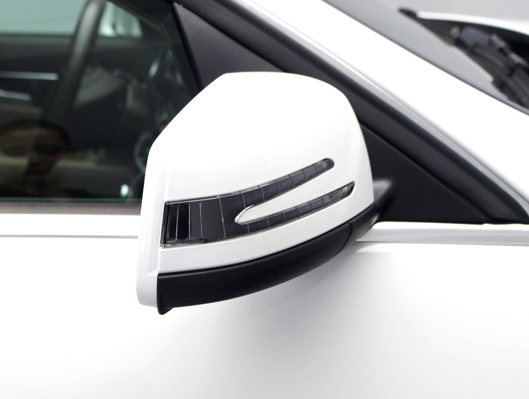 Florida Fine Cars - Used MERCEDES-BENZ C CLASS 2014 MIAMI C250