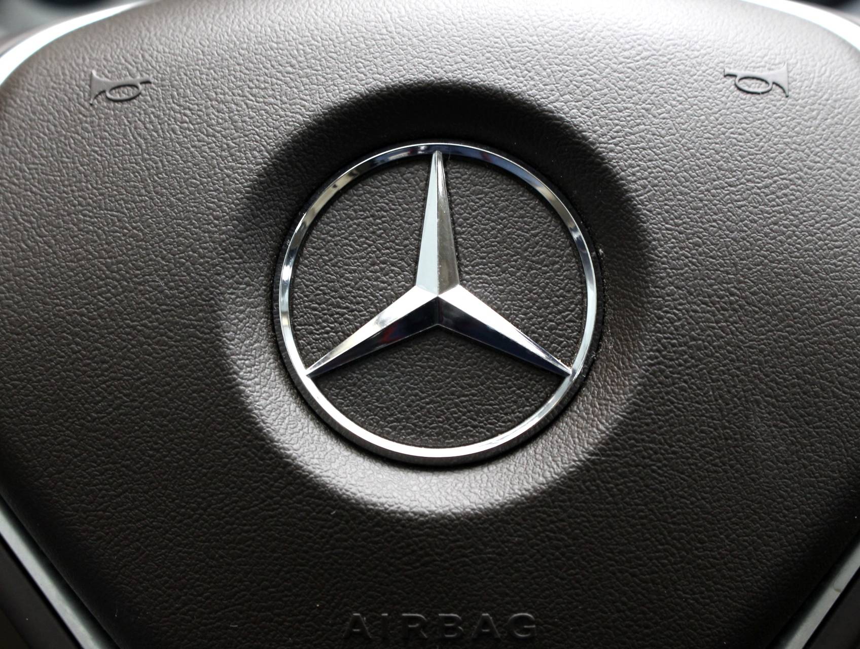 Florida Fine Cars - Used MERCEDES-BENZ C CLASS 2014 MIAMI C250