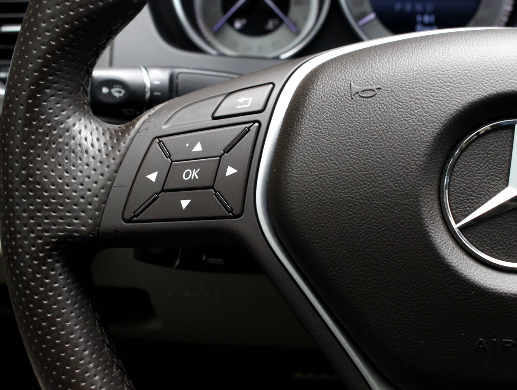 Florida Fine Cars - Used MERCEDES-BENZ C CLASS 2014 MIAMI C250