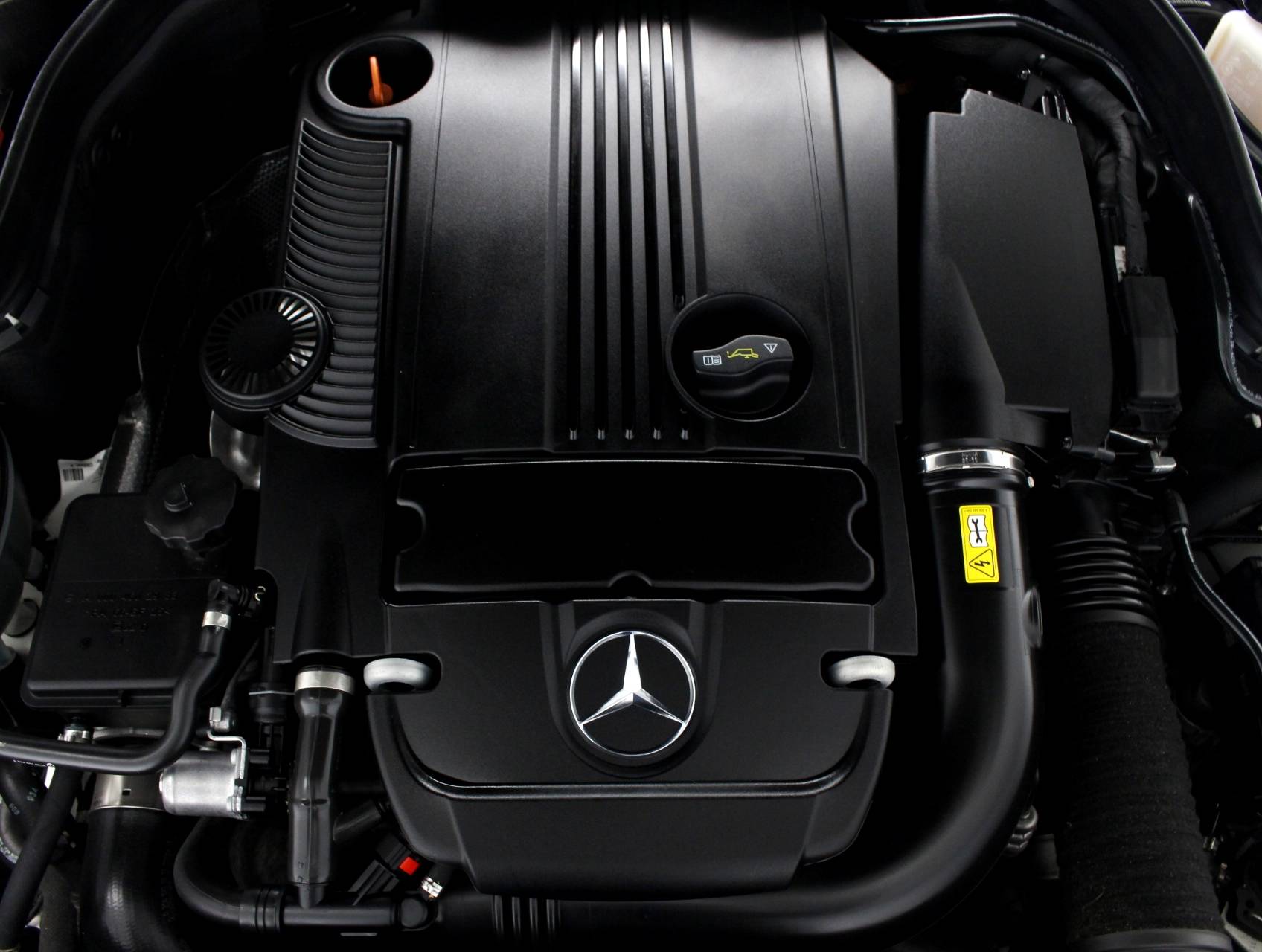 Florida Fine Cars - Used MERCEDES-BENZ C CLASS 2014 MIAMI C250