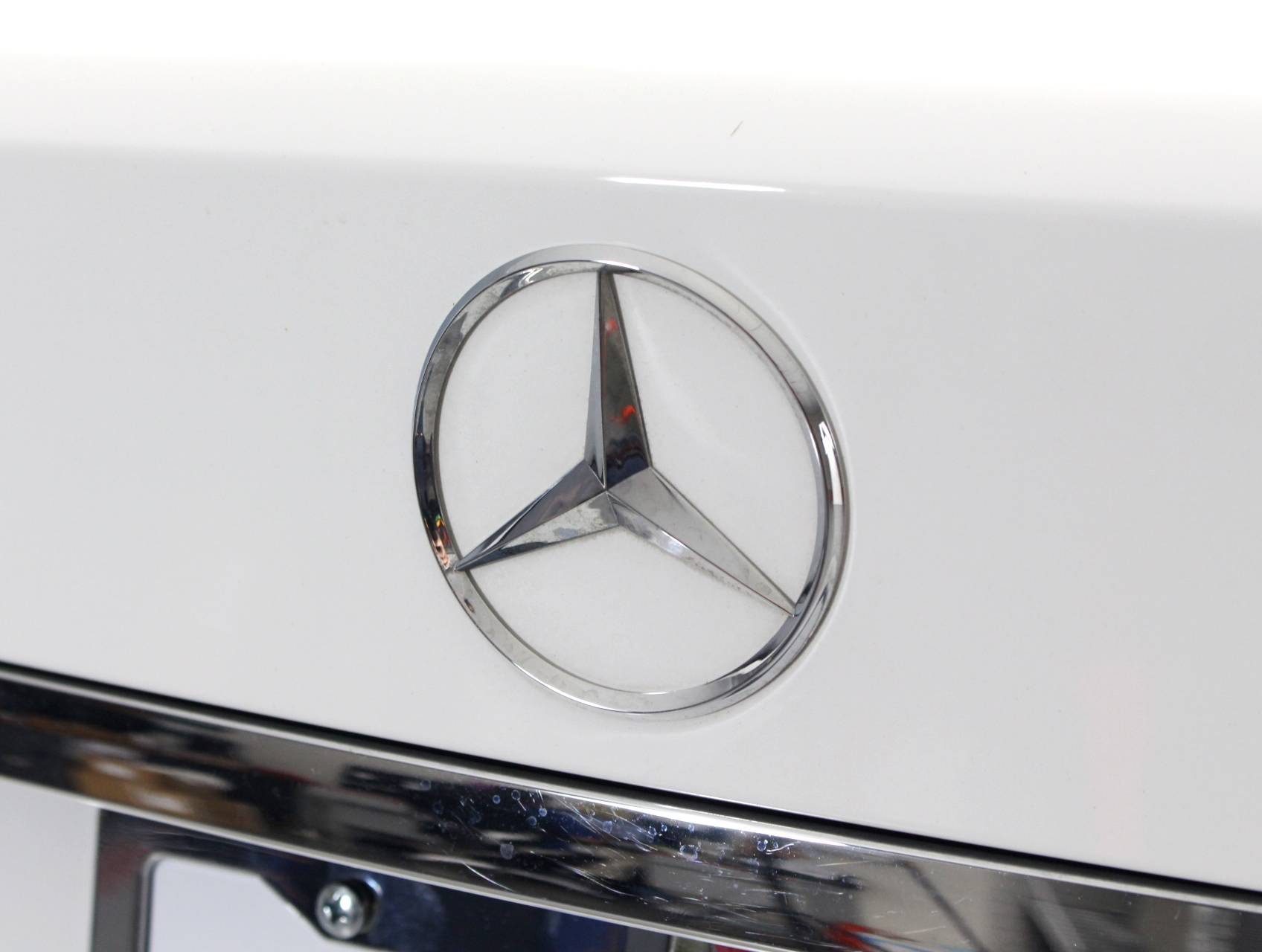 Florida Fine Cars - Used MERCEDES-BENZ C CLASS 2014 MIAMI C250