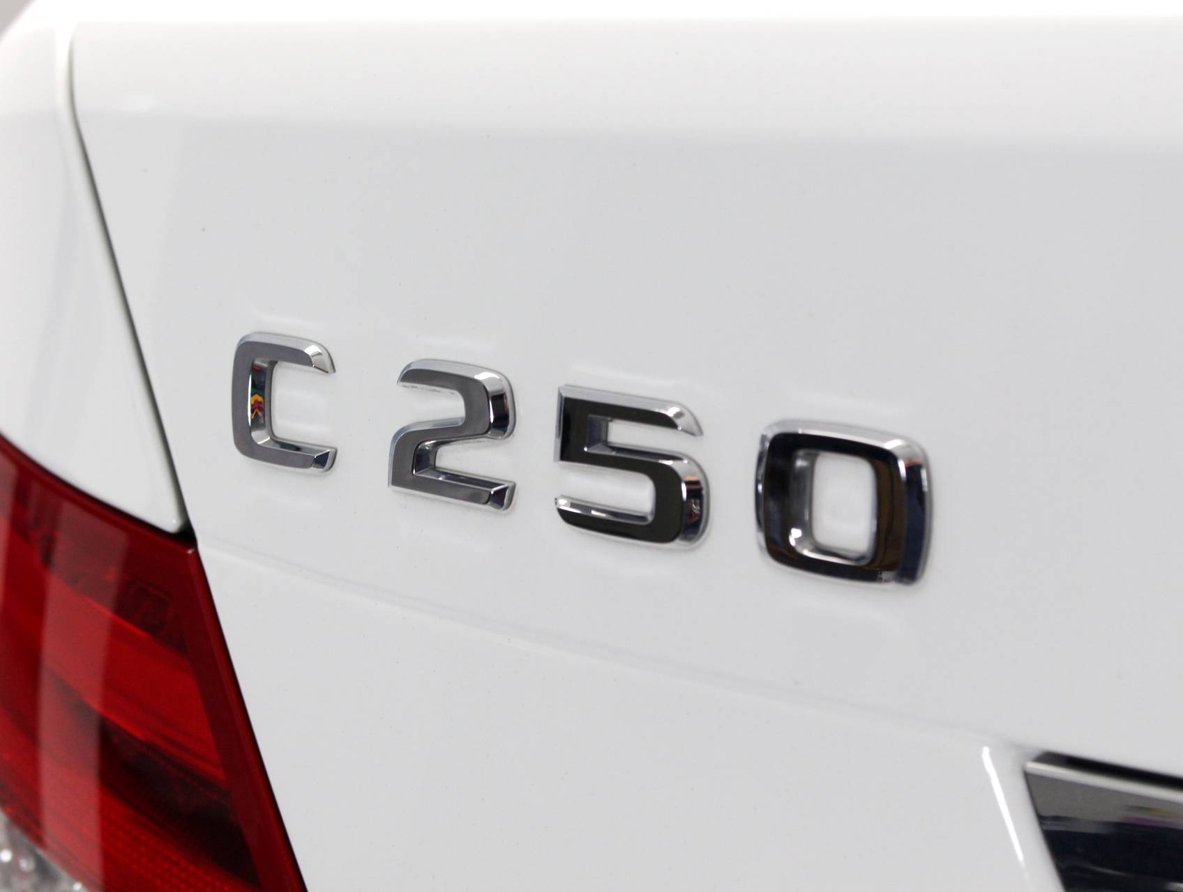 Florida Fine Cars - Used MERCEDES-BENZ C CLASS 2014 MIAMI C250