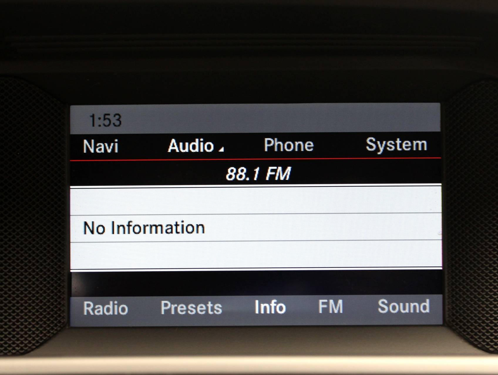 Florida Fine Cars - Used MERCEDES-BENZ C CLASS 2014 MIAMI C250