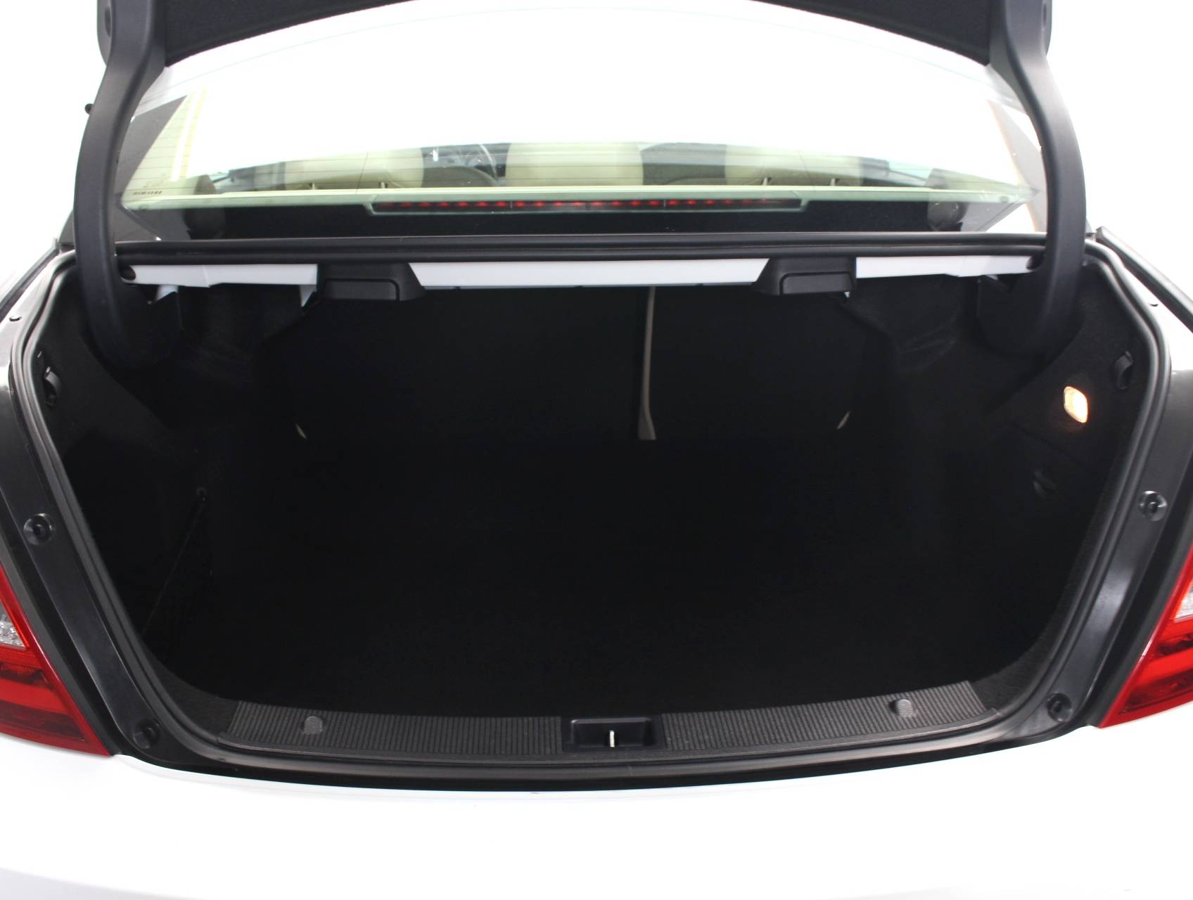 Florida Fine Cars - Used MERCEDES-BENZ C CLASS 2014 MIAMI C250