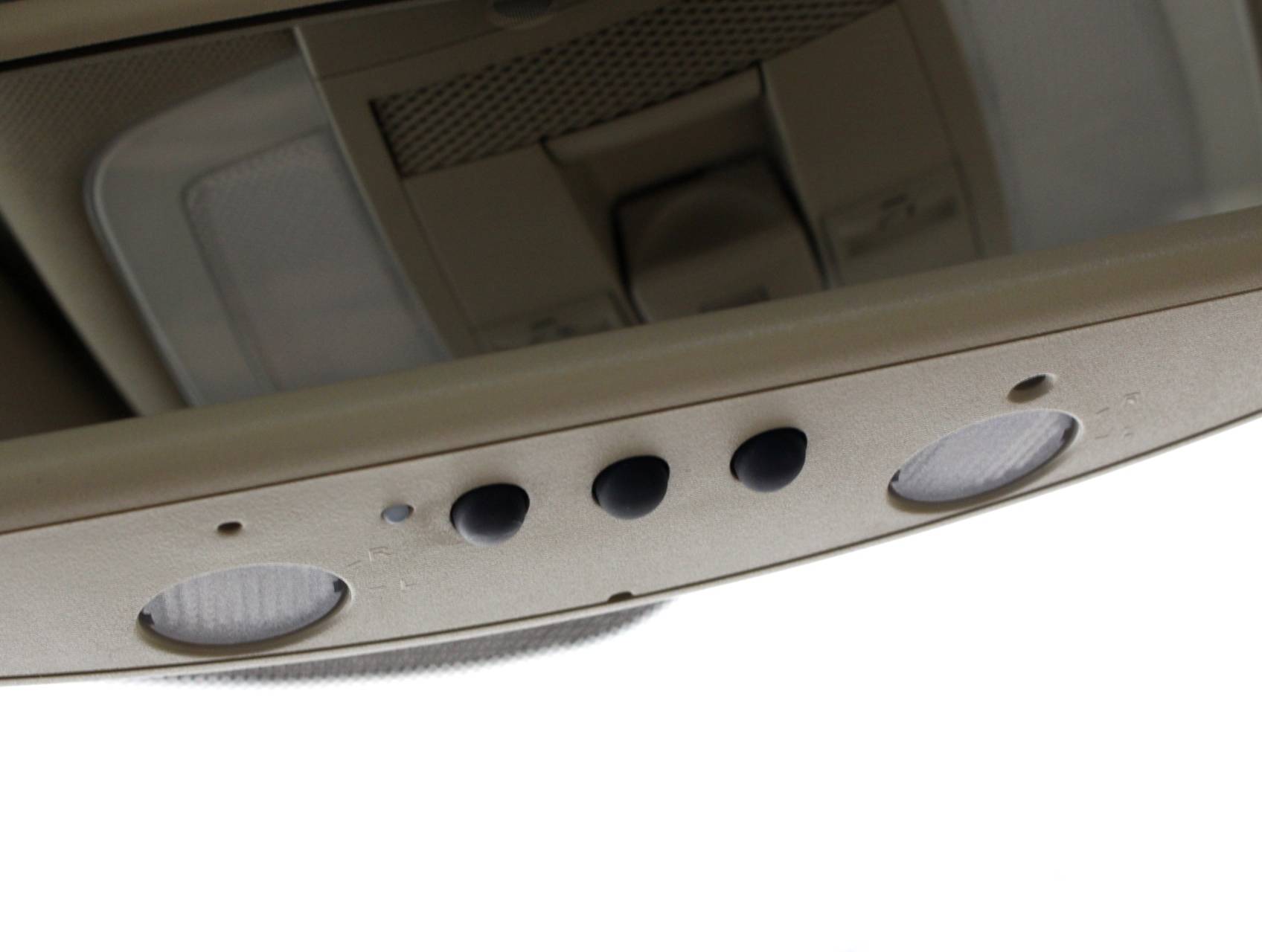 Florida Fine Cars - Used MERCEDES-BENZ C CLASS 2014 MIAMI C250