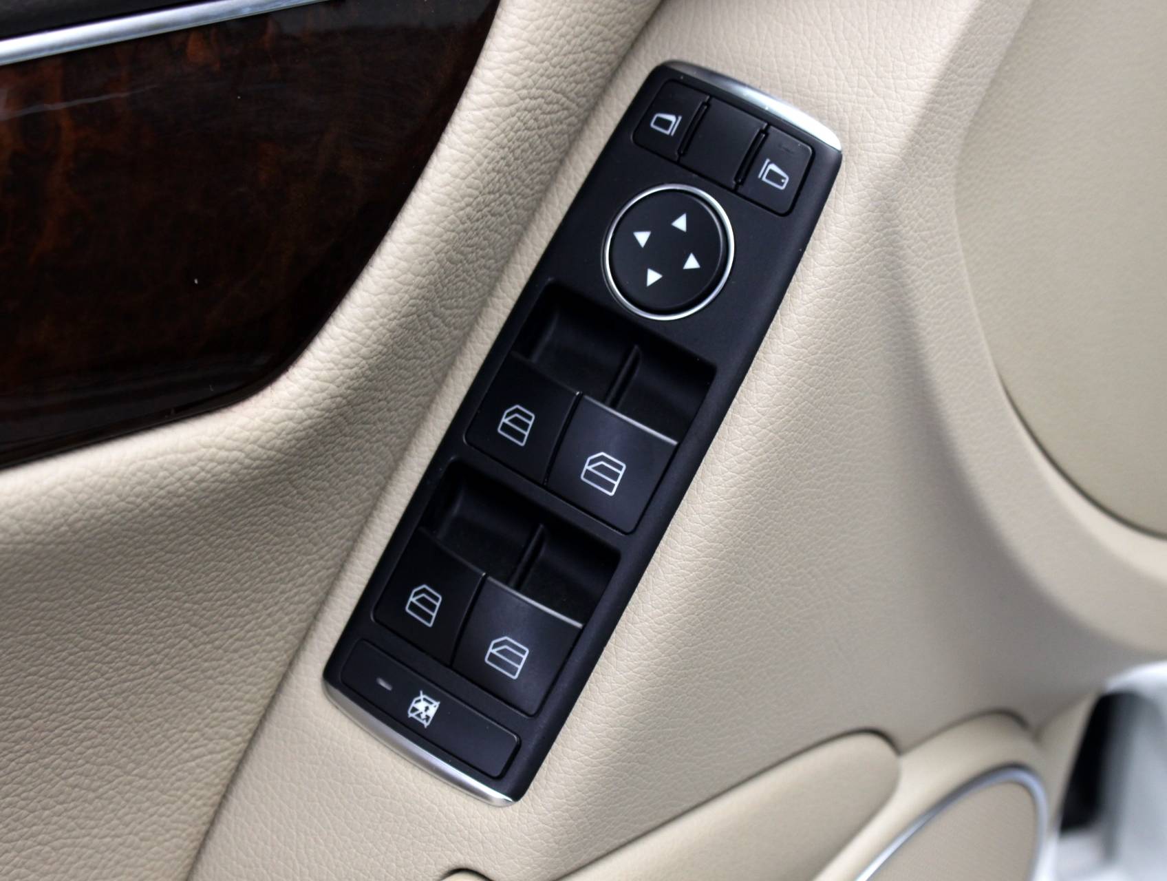 Florida Fine Cars - Used MERCEDES-BENZ C CLASS 2014 MIAMI C250