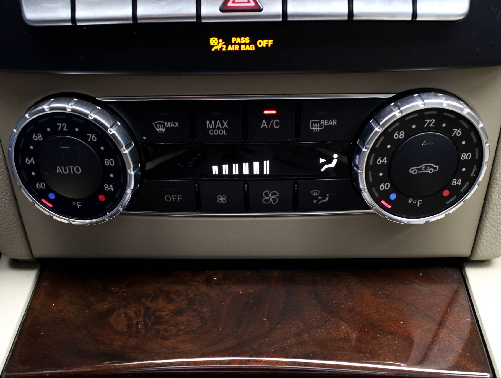 Florida Fine Cars - Used MERCEDES-BENZ C CLASS 2014 MIAMI C250