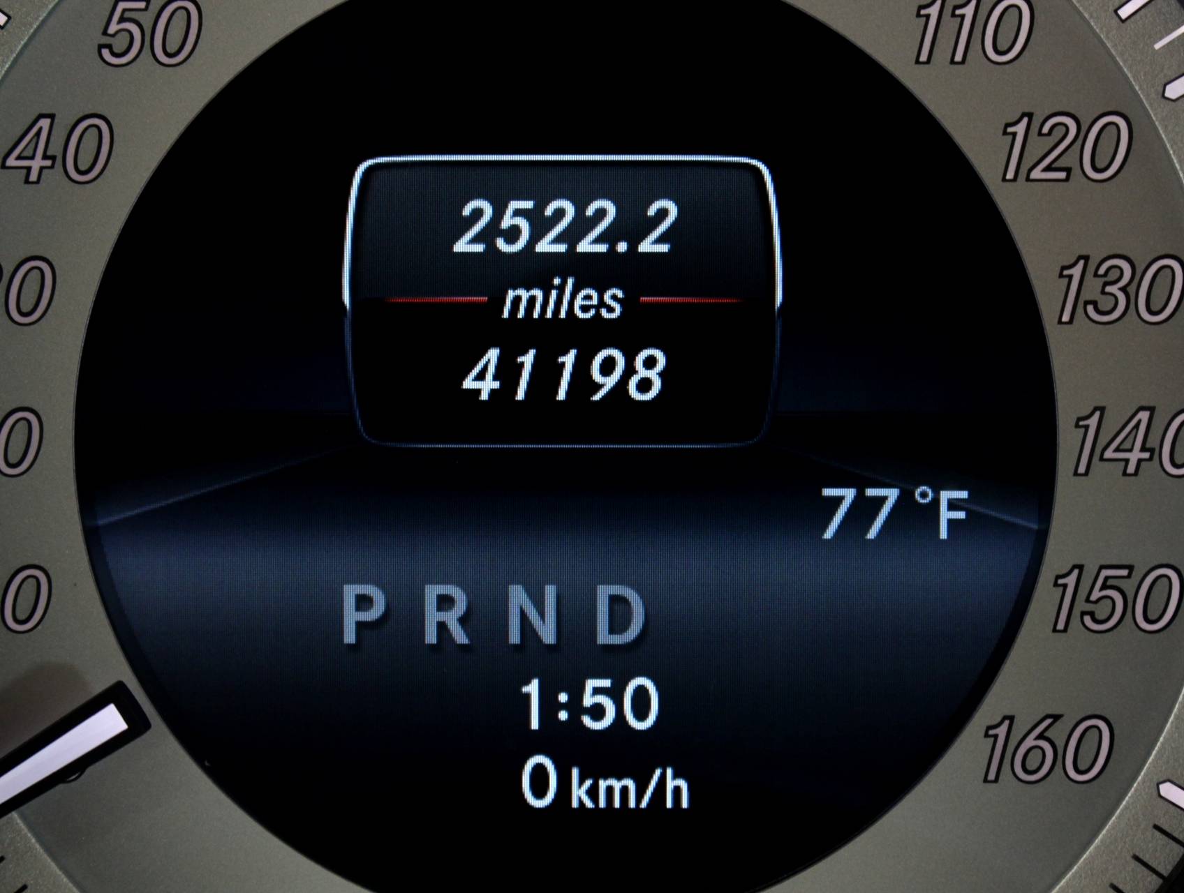 Florida Fine Cars - Used MERCEDES-BENZ C CLASS 2014 MIAMI C250