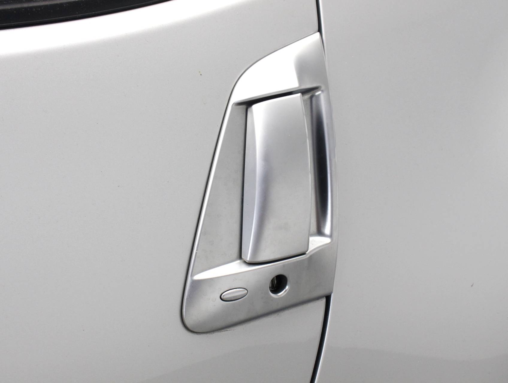 Florida Fine Cars - Used NISSAN 370Z 2014 WEST PALM 