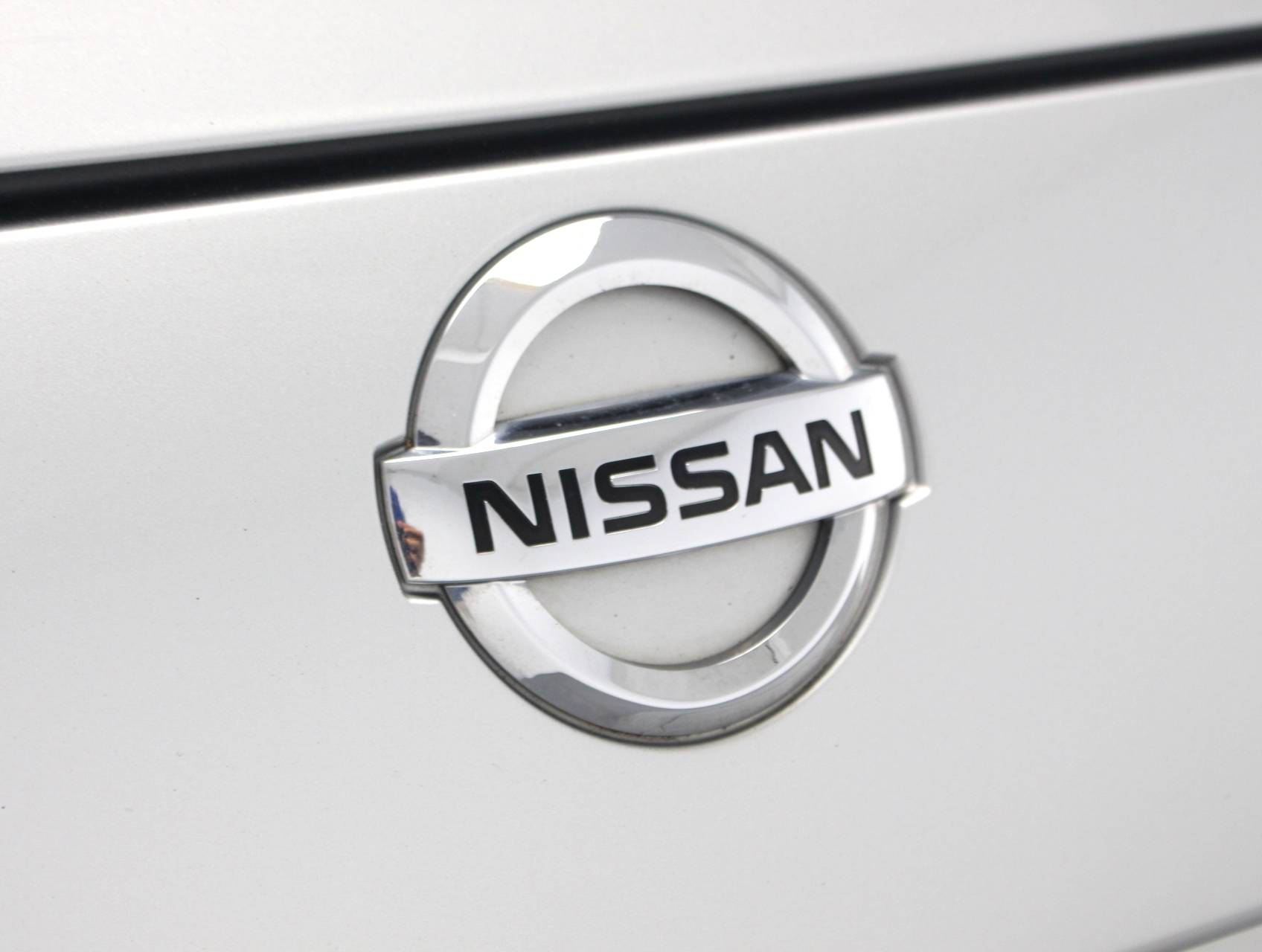 Florida Fine Cars - Used NISSAN 370Z 2014 WEST PALM 