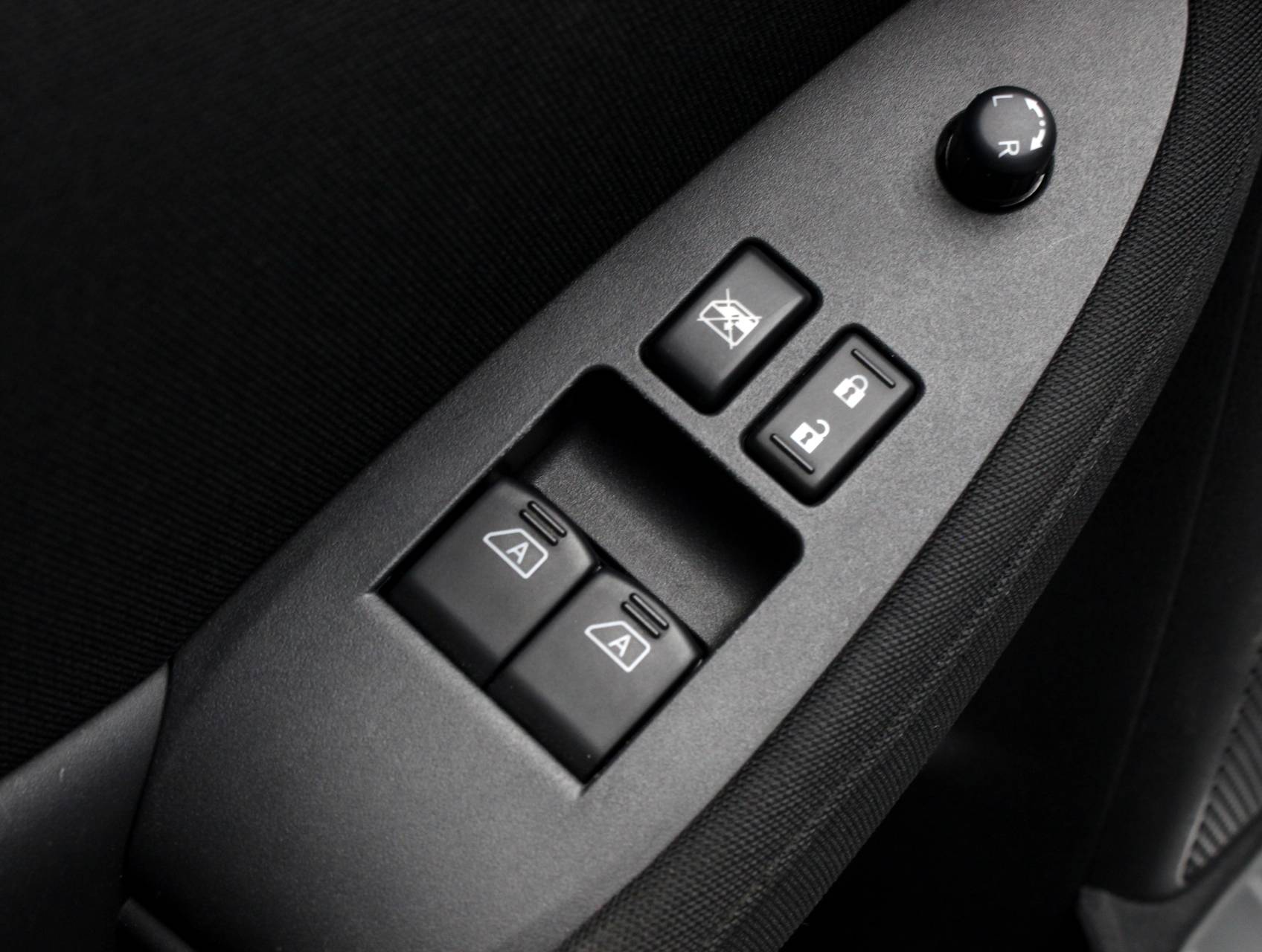 Florida Fine Cars - Used NISSAN 370Z 2014 WEST PALM 