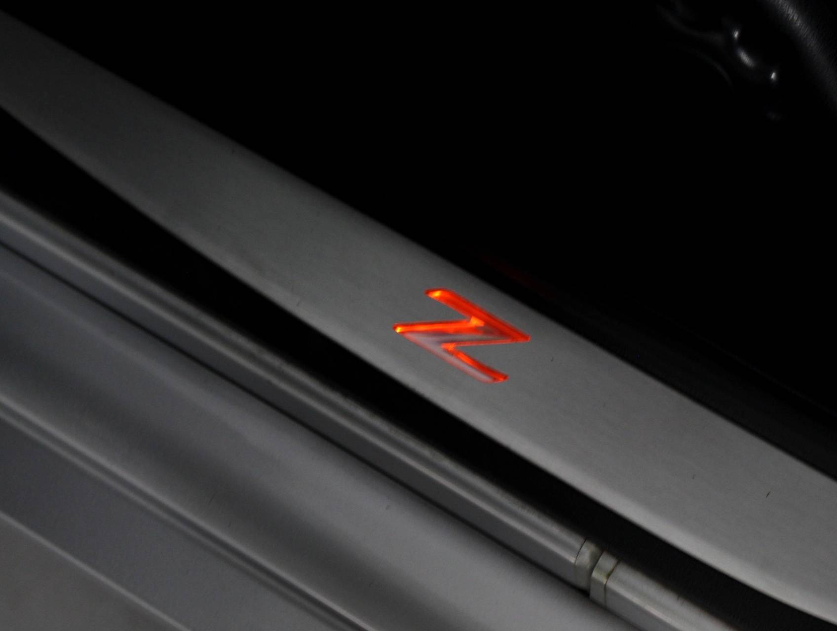 Florida Fine Cars - Used NISSAN 370Z 2014 WEST PALM 