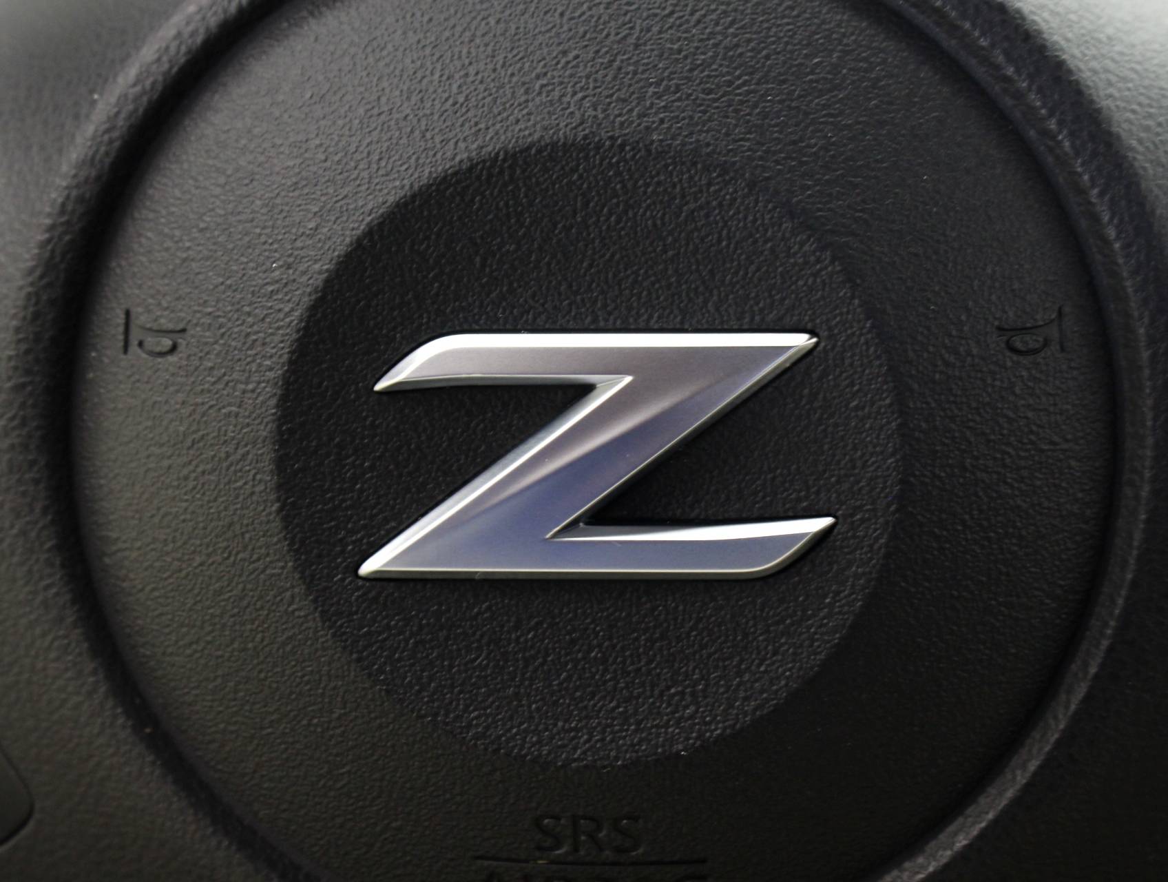 Florida Fine Cars - Used NISSAN 370Z 2014 WEST PALM 